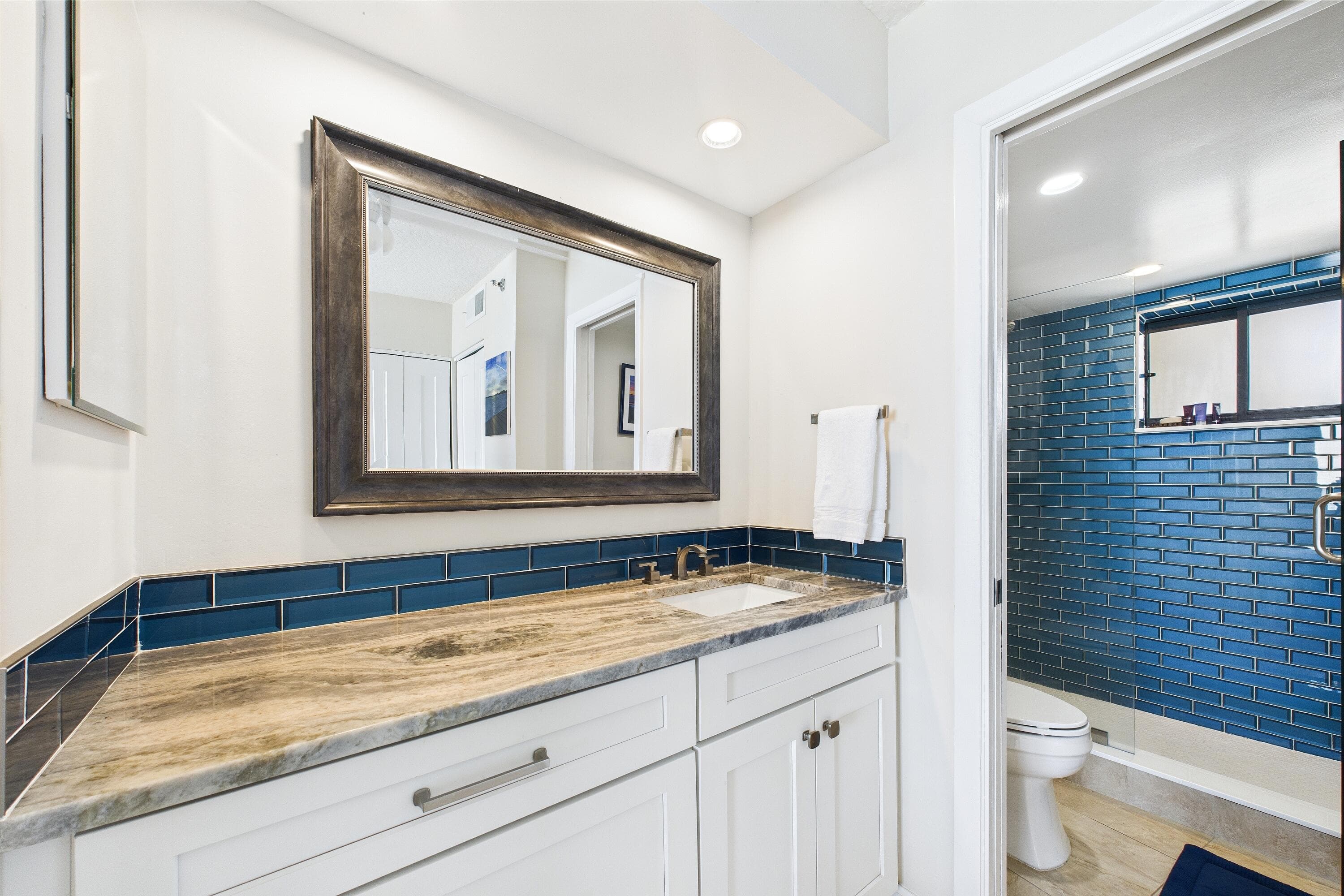 100 Ocean Trail Way 908, Jupiter, FL 33477 — photo 17 of 41