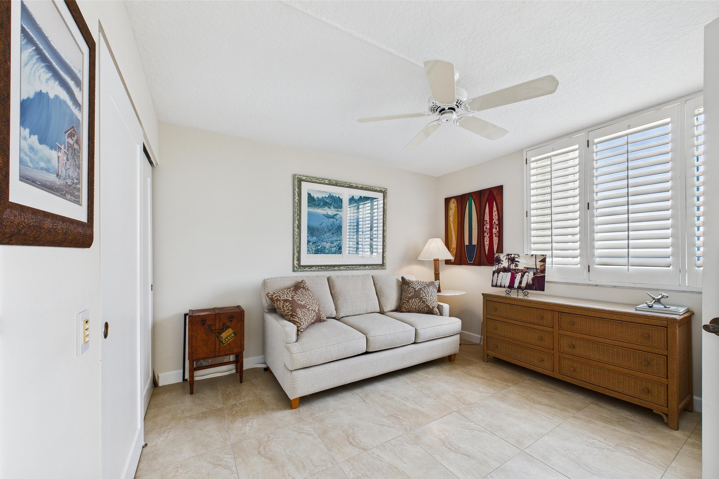 100 Ocean Trail Way 908, Jupiter, FL 33477 — photo 20 of 41