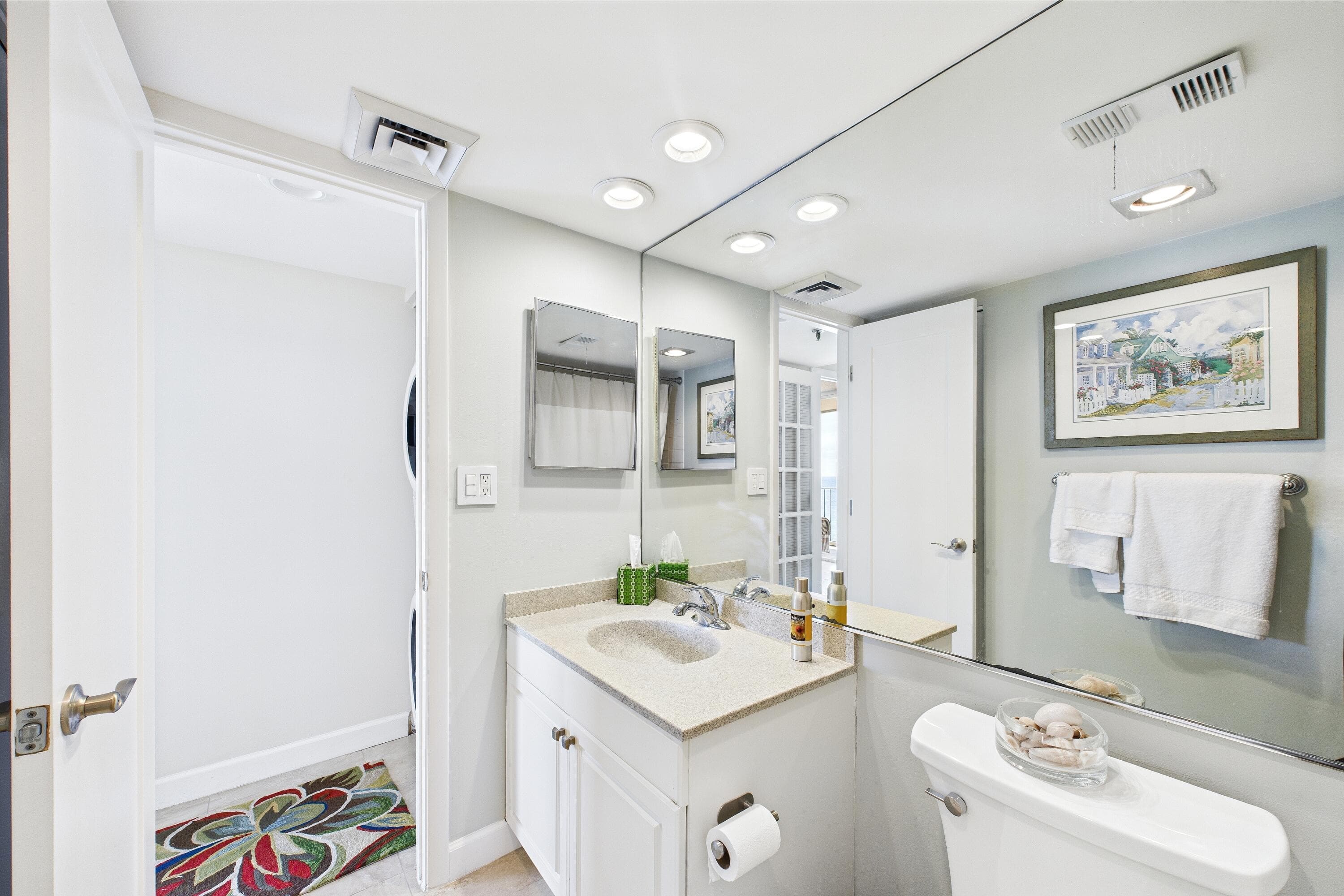 100 Ocean Trail Way 908, Jupiter, FL 33477 — photo 22 of 41