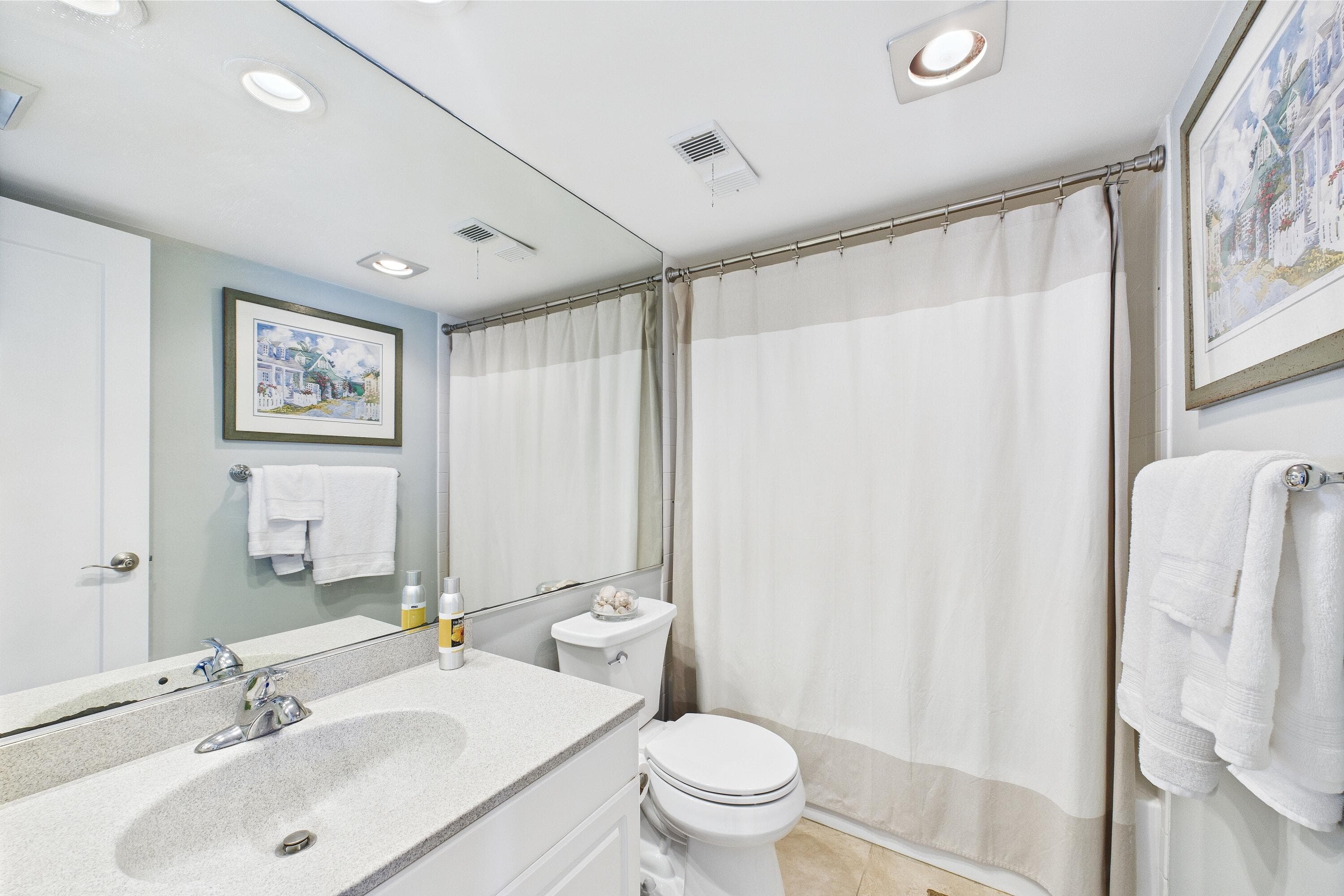 100 Ocean Trail Way 908, Jupiter, FL 33477 — photo 23 of 41