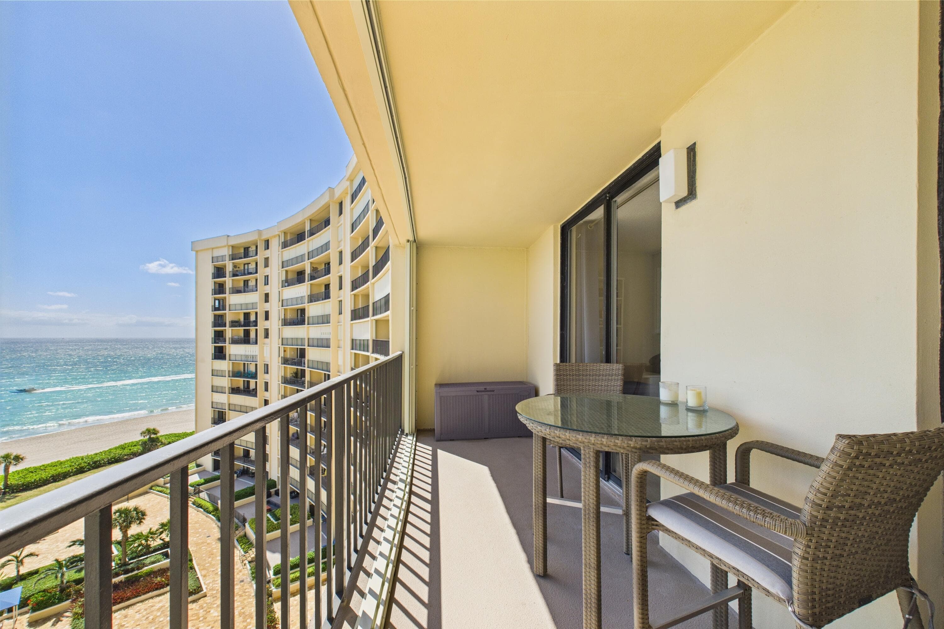 100 Ocean Trail Way 908, Jupiter, FL 33477 — photo 25 of 41