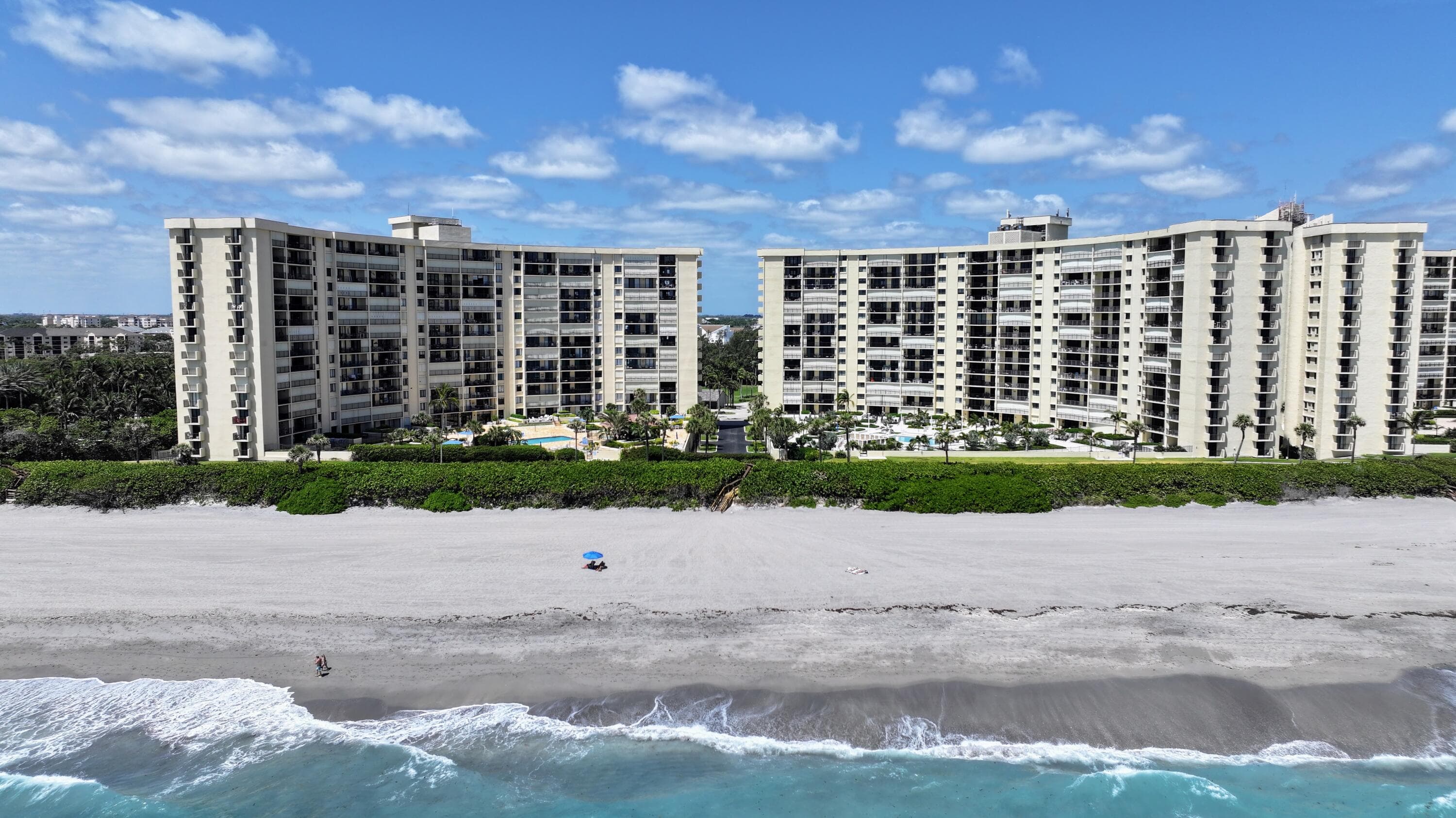 100 Ocean Trail Way 908, Jupiter, FL 33477 — photo 30 of 41