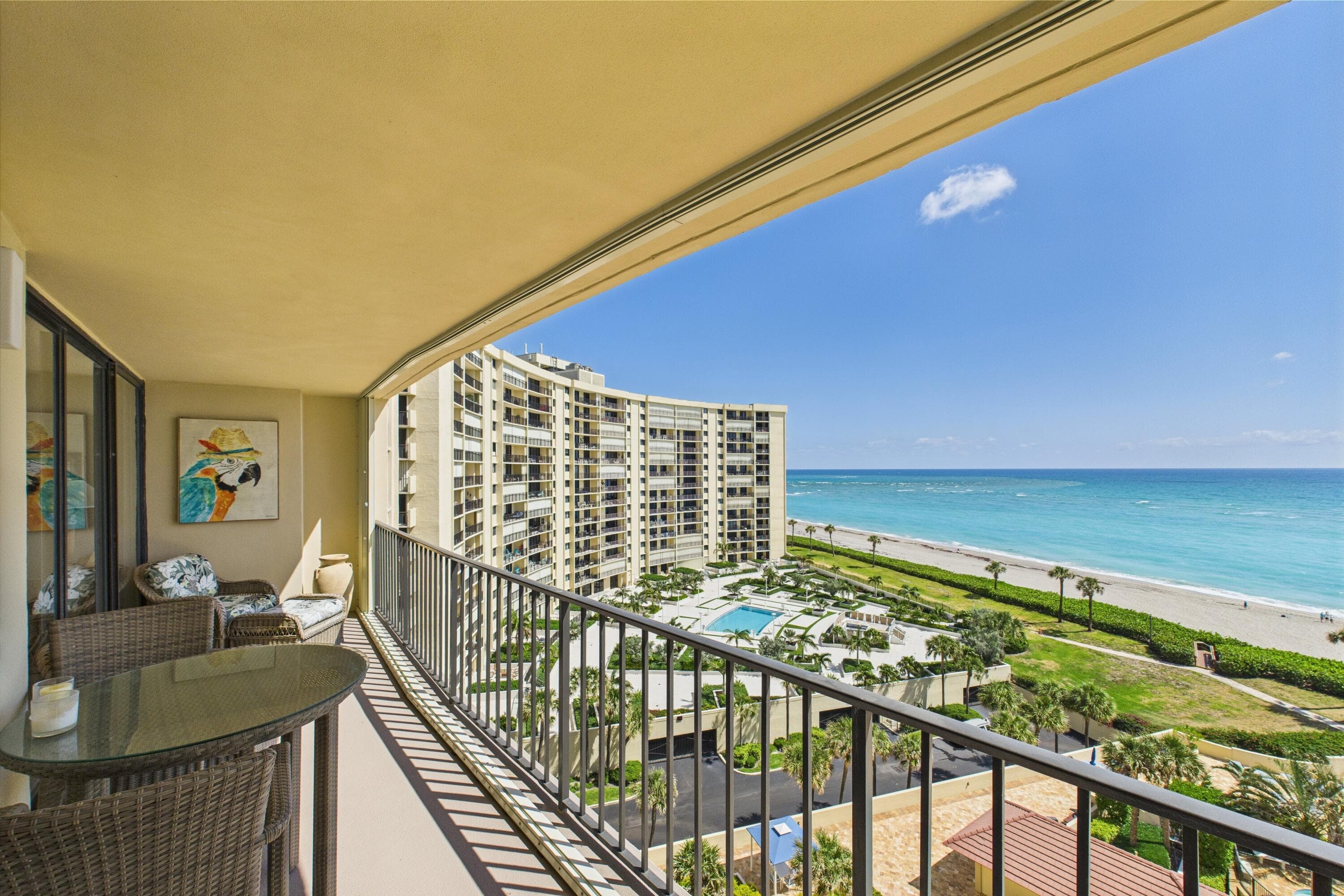 100 Ocean Trail Way 908, Jupiter, FL 33477 — photo 31 of 41