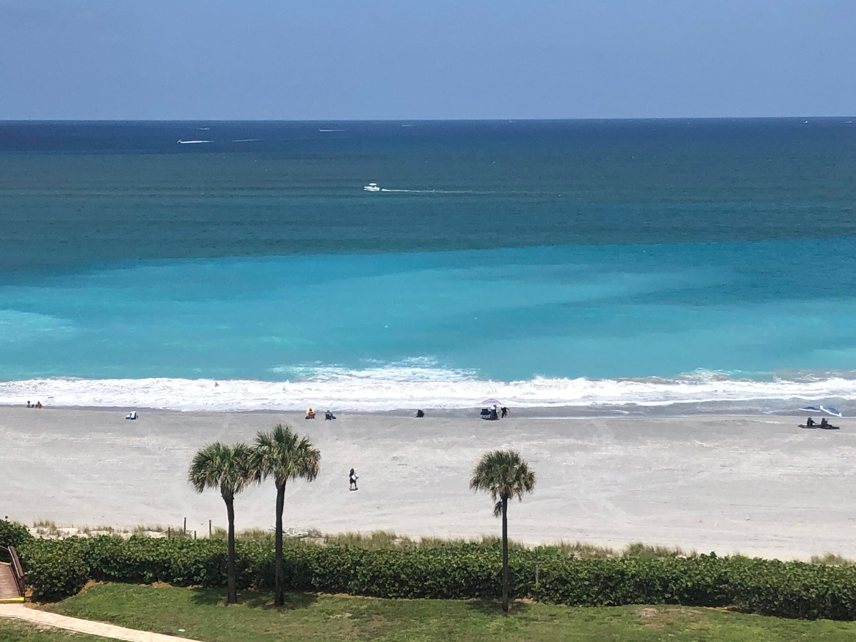100 Ocean Trail Way 908, Jupiter, FL 33477 — photo 32 of 41