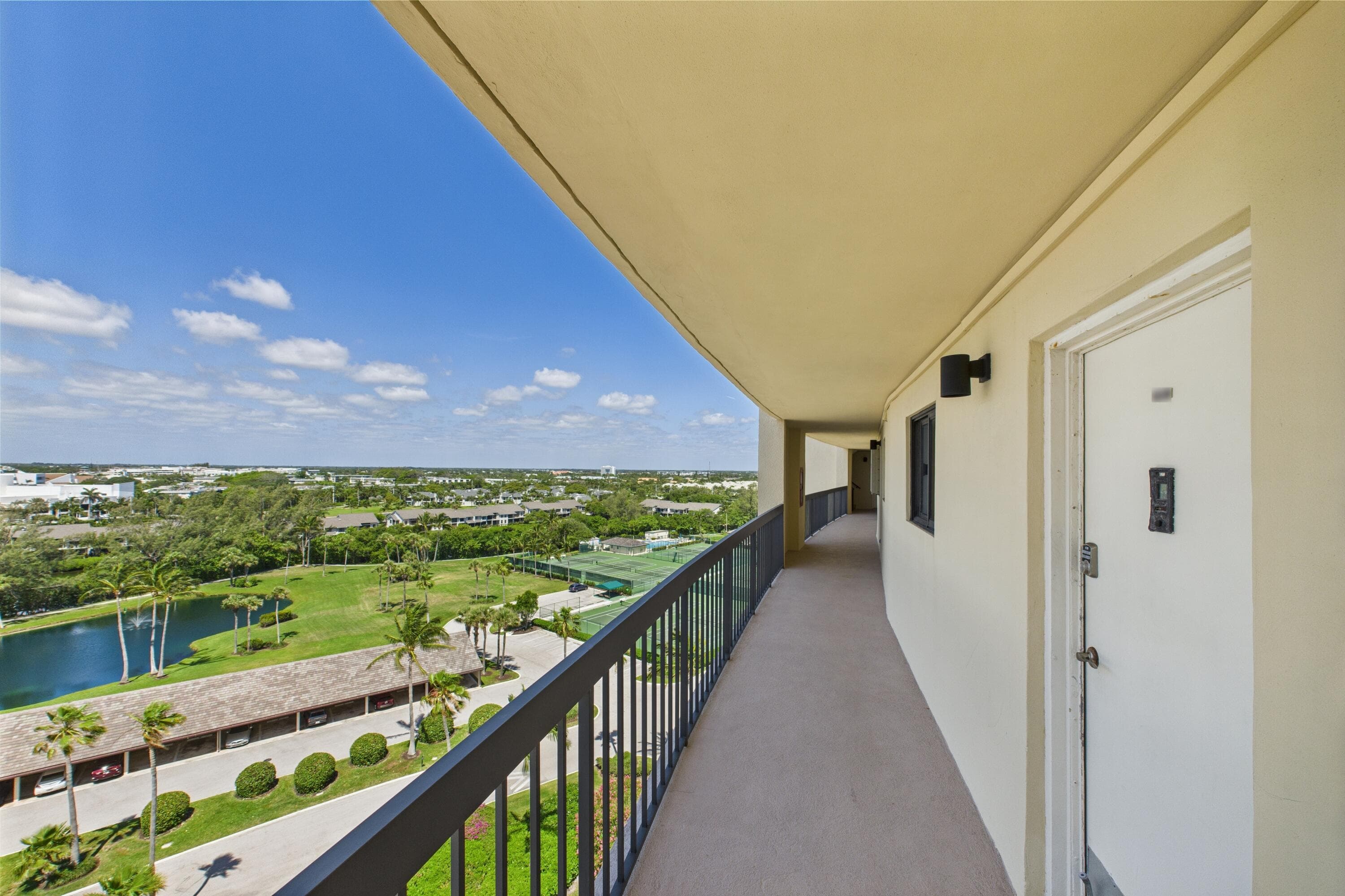 100 Ocean Trail Way 908, Jupiter, FL 33477 — photo 35 of 41
