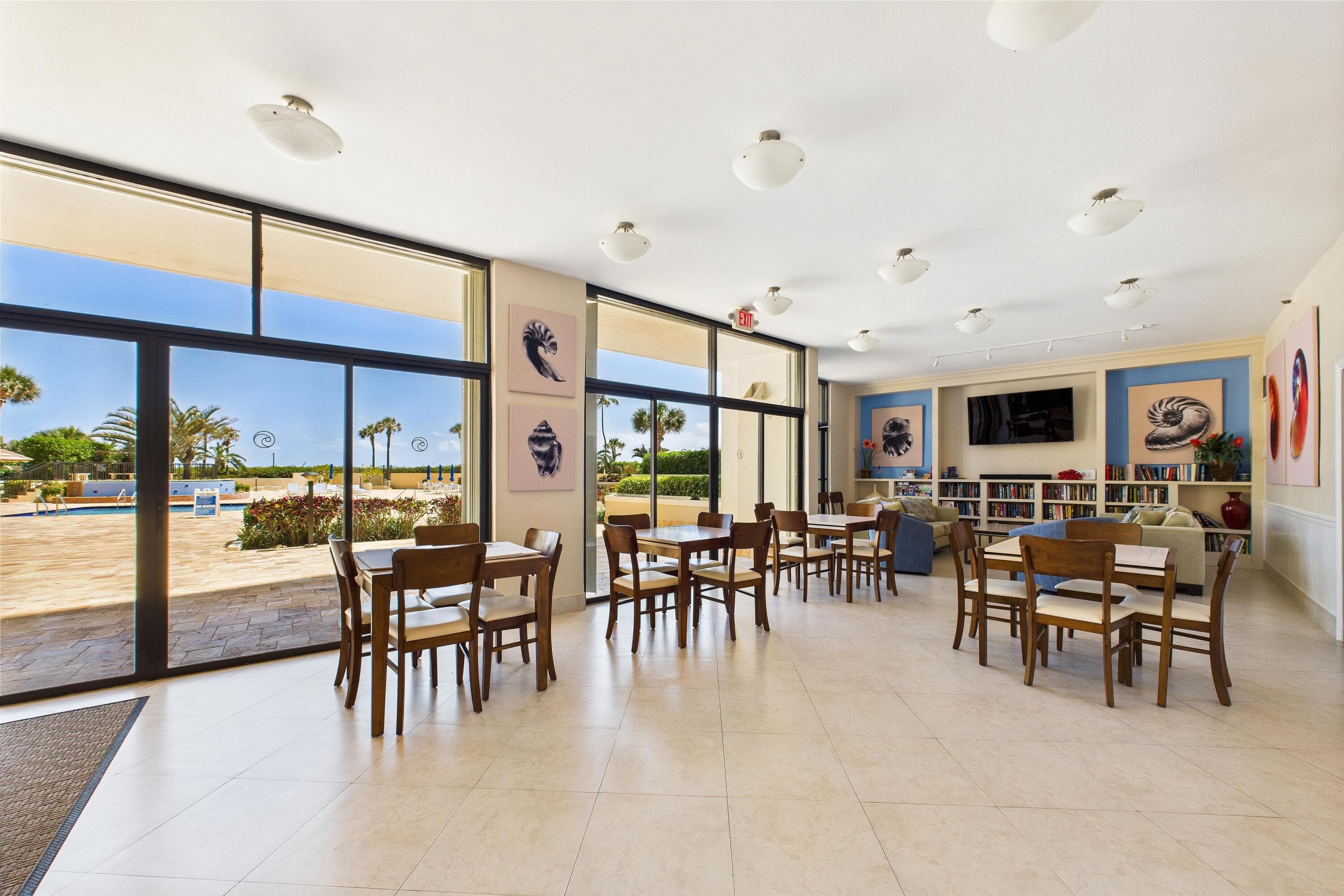 100 Ocean Trail Way 908, Jupiter, FL 33477 — photo 40 of 41