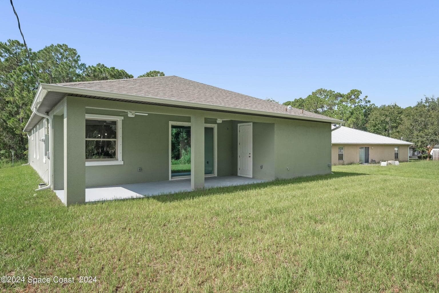 181 Ferguson Street SE, Palm Bay, FL 32909 — photo 14 of 15