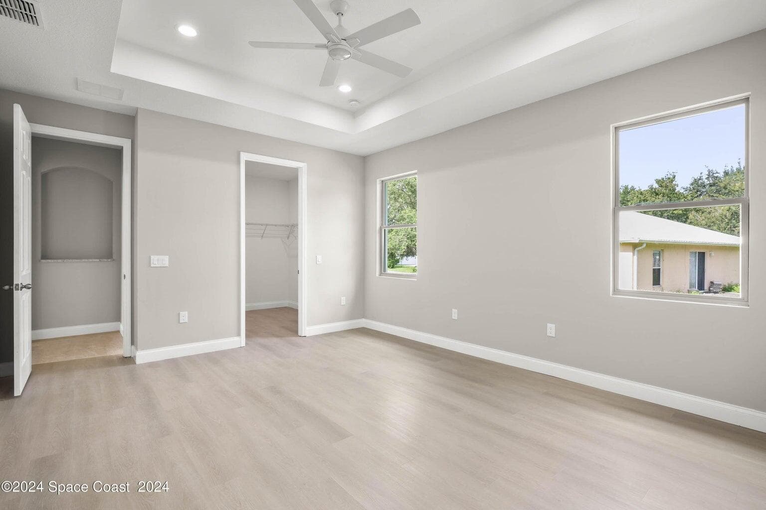 181 Ferguson Street SE, Palm Bay, FL 32909 — photo 6 of 15