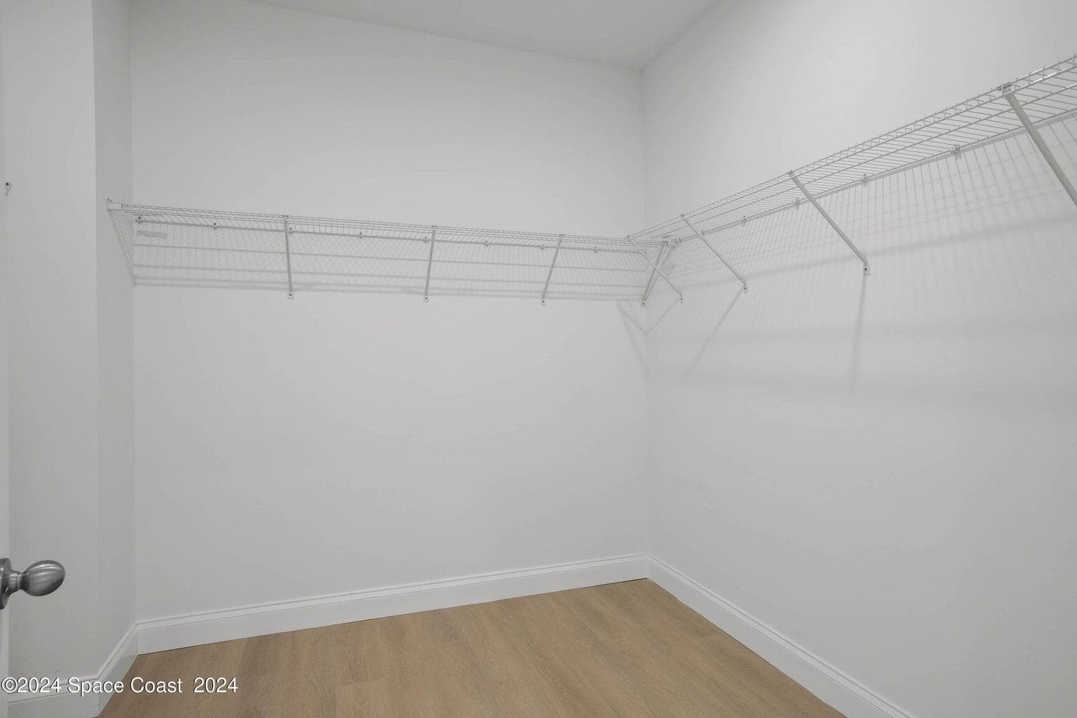 181 Ferguson Street SE, Palm Bay, FL 32909 — photo 10 of 15