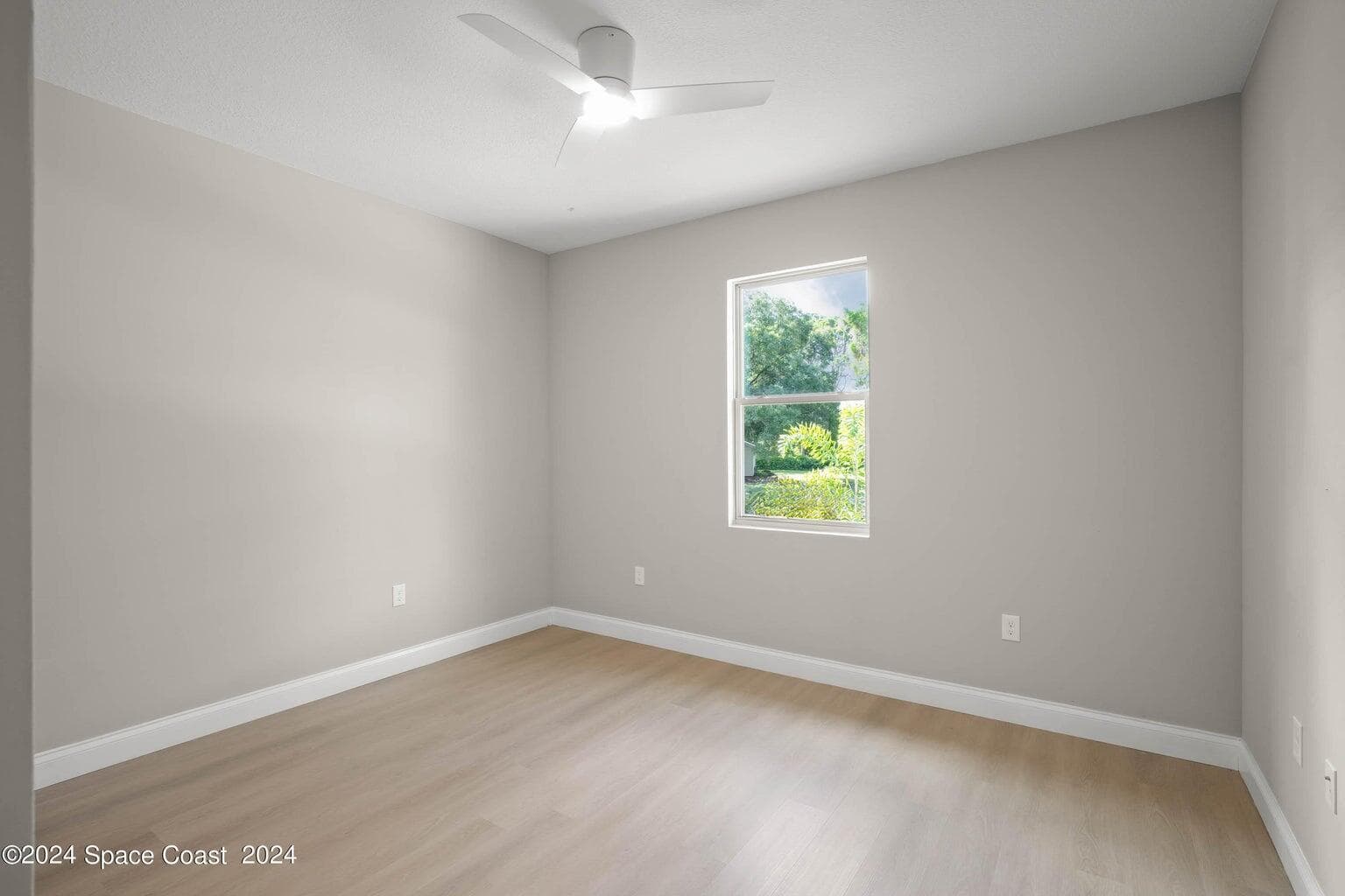 181 Ferguson Street SE, Palm Bay, FL 32909 — photo 11 of 15