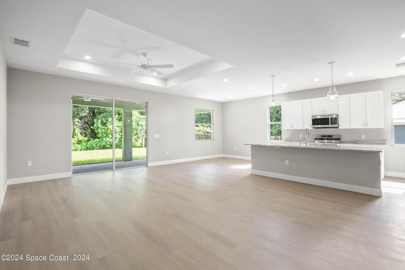 181 Ferguson Street SE, Palm Bay, FL 32909 — photo 3 of 15