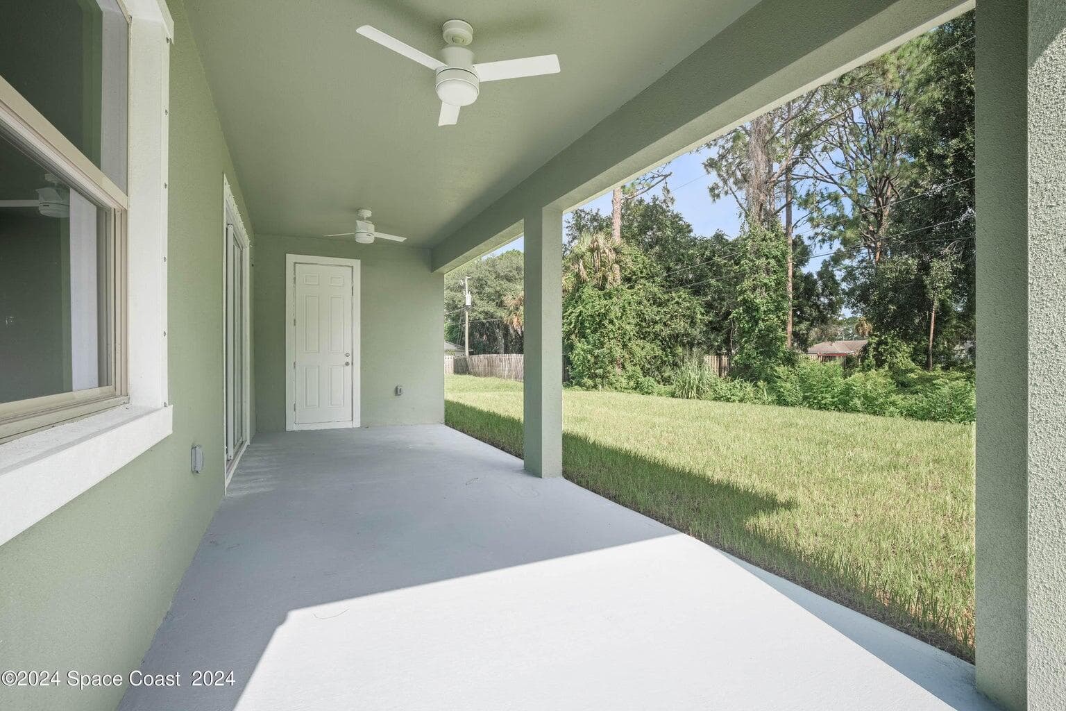 181 Ferguson Street SE, Palm Bay, FL 32909 — photo 15 of 15