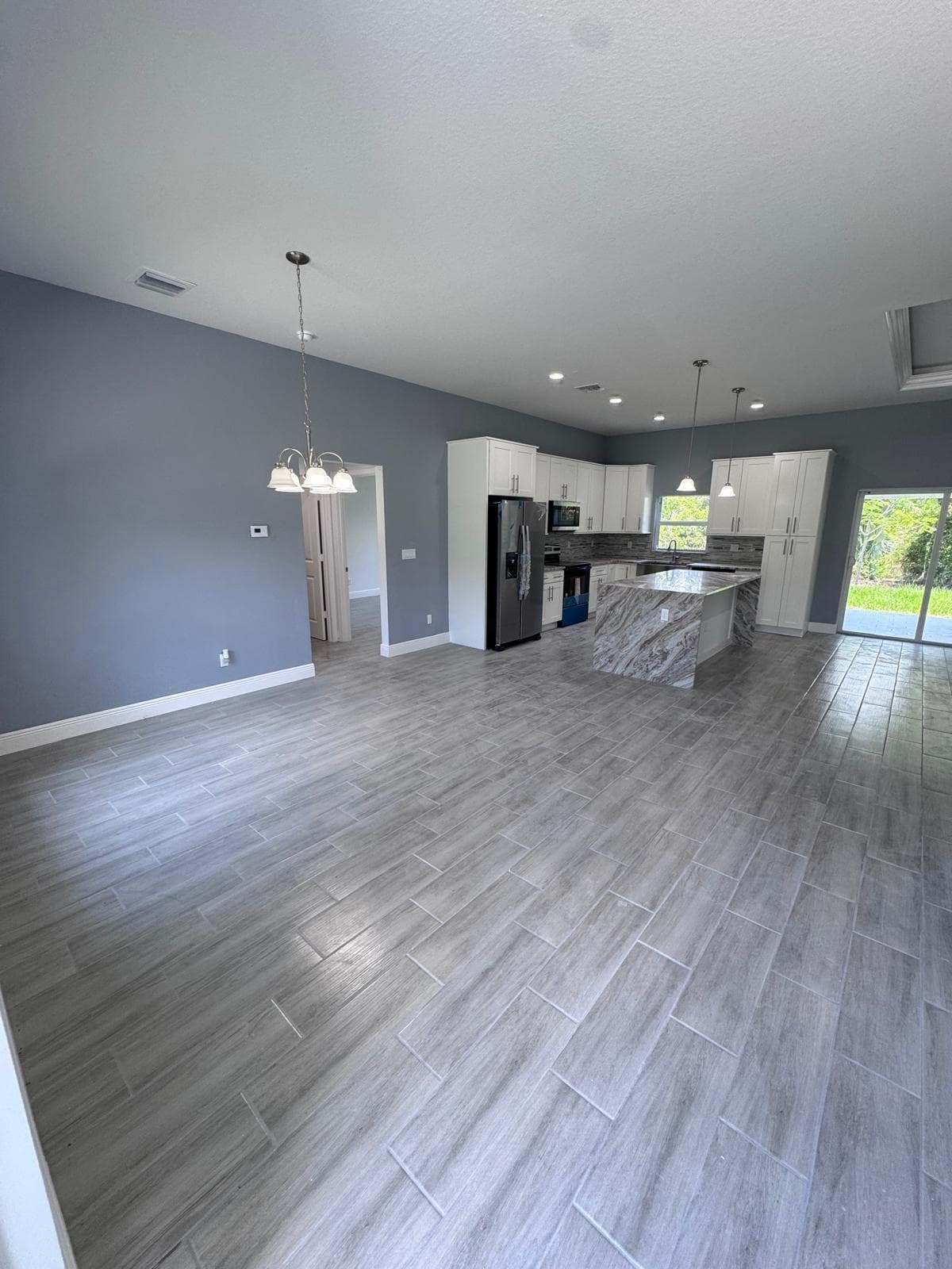 3351 Lakeland Avenue, Palm Bay, FL 32908 — photo 3 of 27