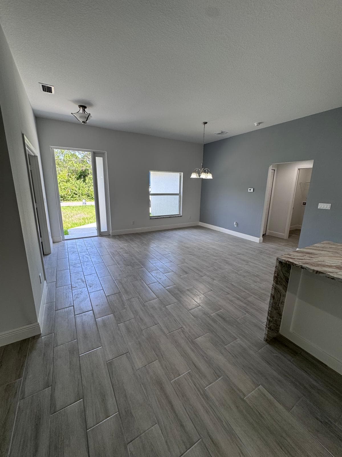 3351 Lakeland Avenue, Palm Bay, FL 32908 — photo 4 of 27