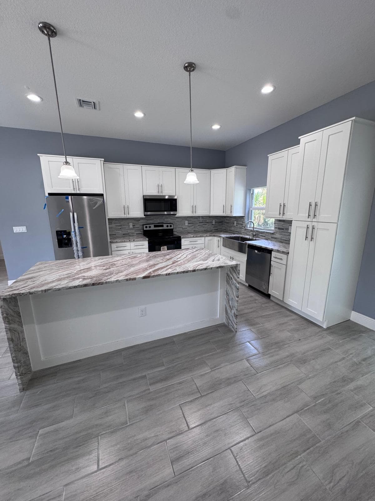 3351 Lakeland Avenue, Palm Bay, FL 32908 — photo 7 of 27