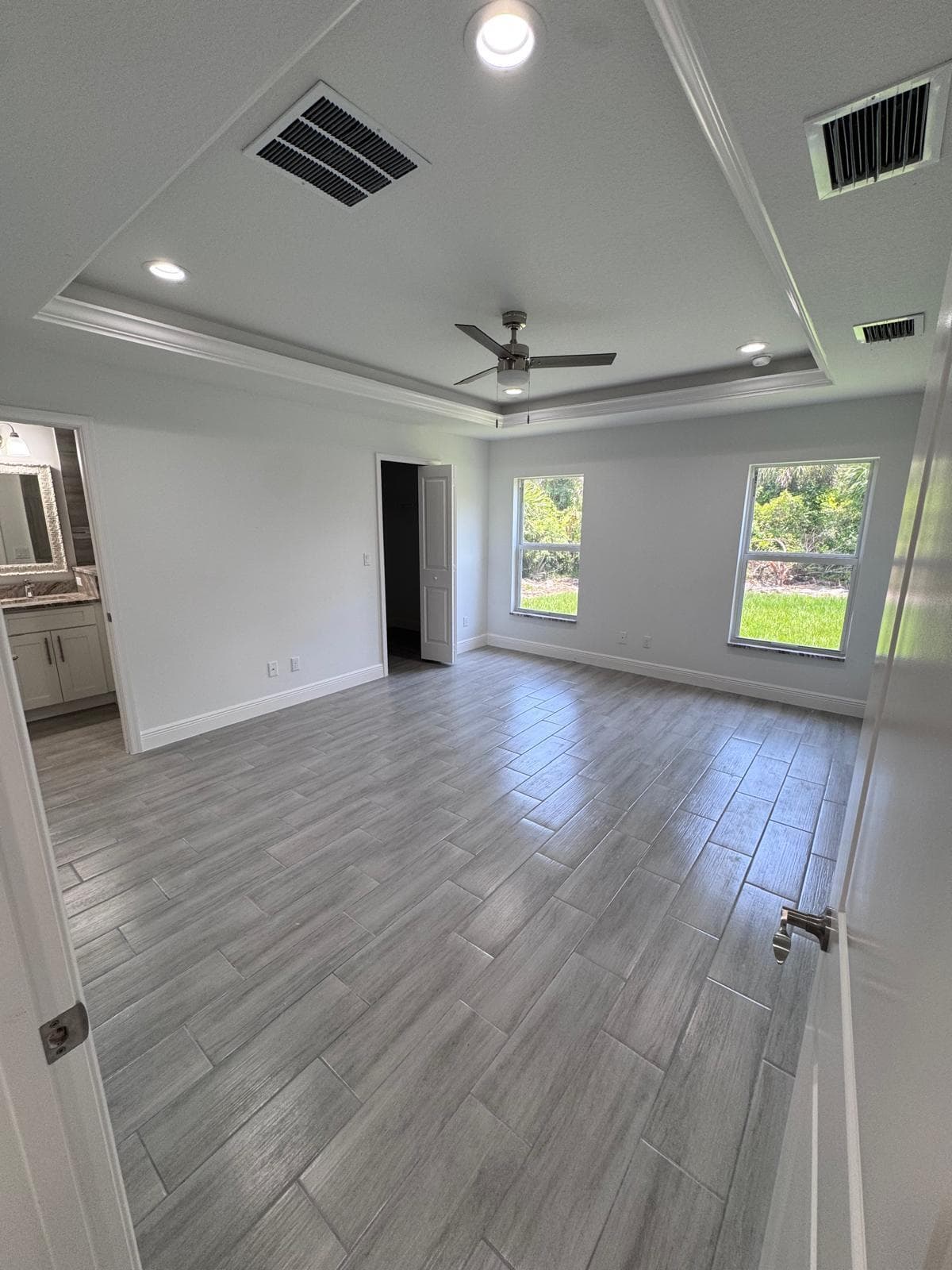 3351 Lakeland Avenue, Palm Bay, FL 32908 — photo 9 of 27