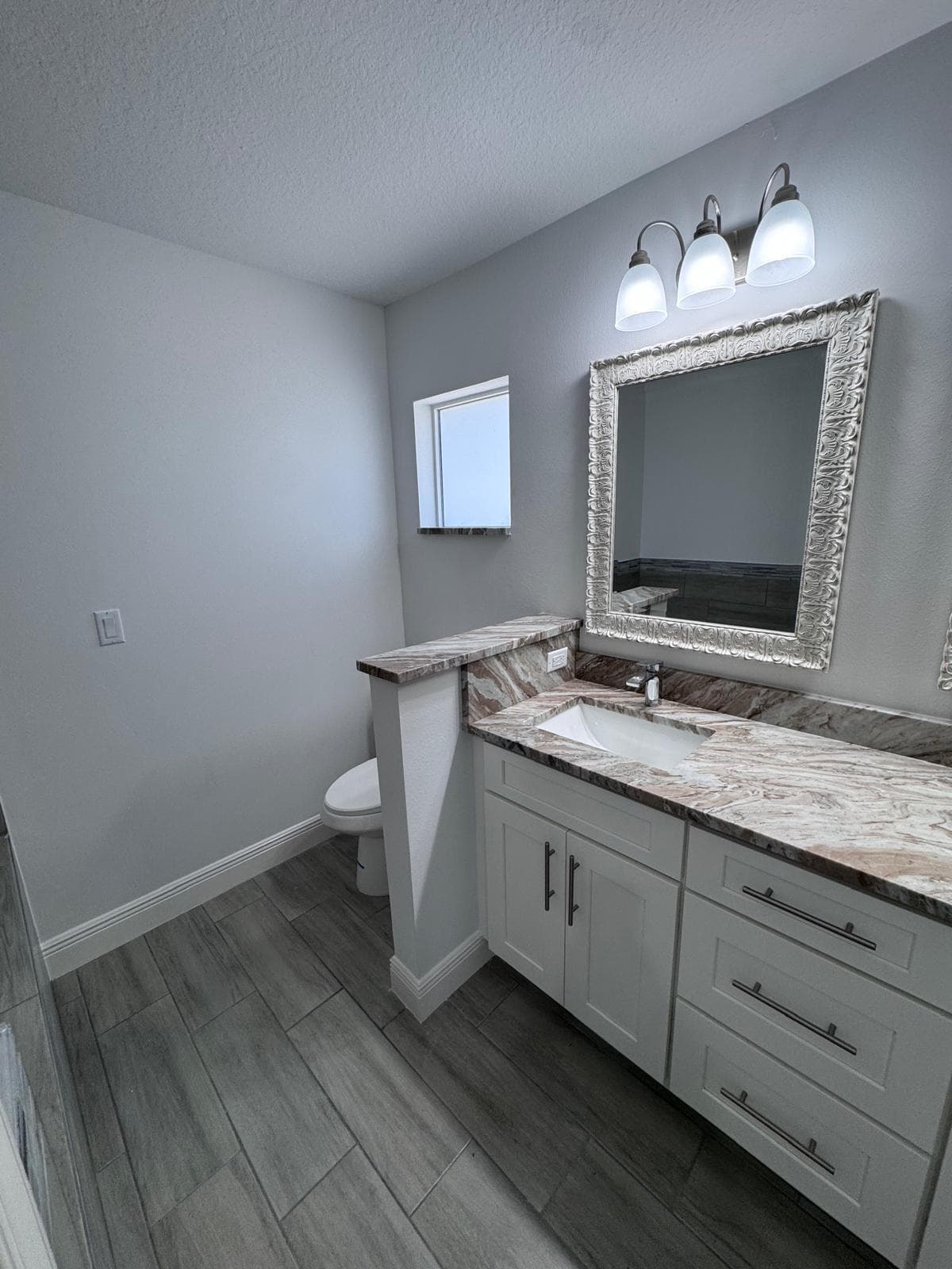3351 Lakeland Avenue, Palm Bay, FL 32908 — photo 10 of 27
