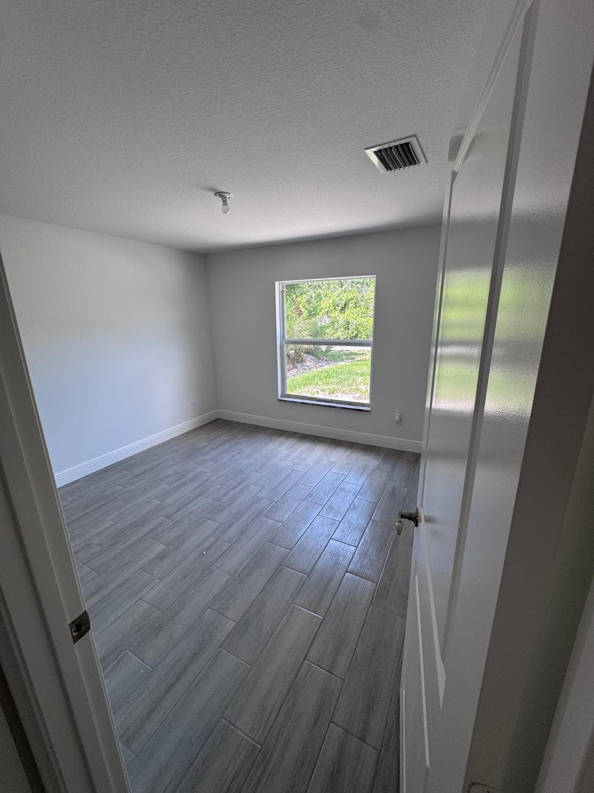 3351 Lakeland Avenue, Palm Bay, FL 32908 — photo 15 of 27