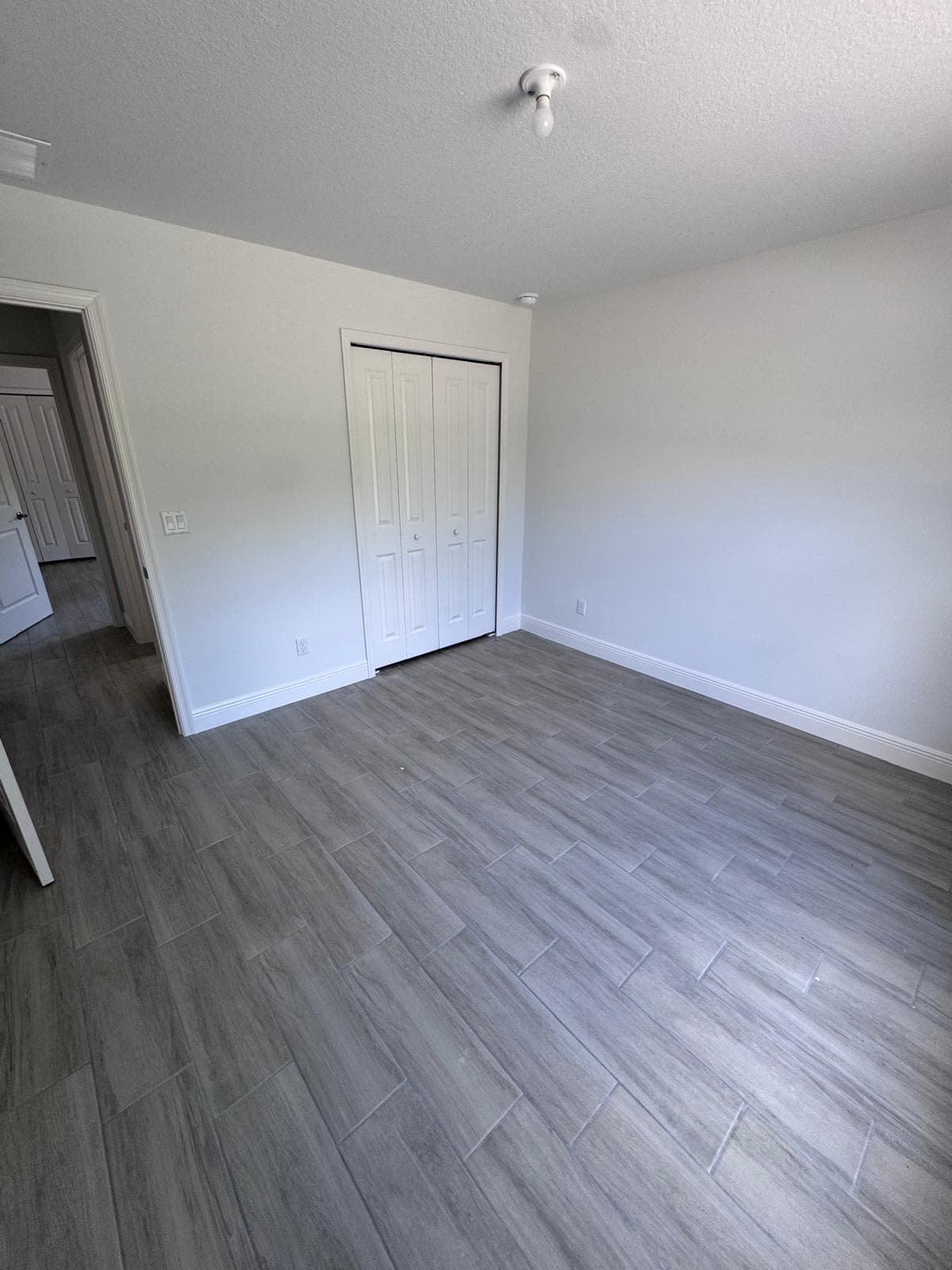3351 Lakeland Avenue, Palm Bay, FL 32908 — photo 16 of 27
