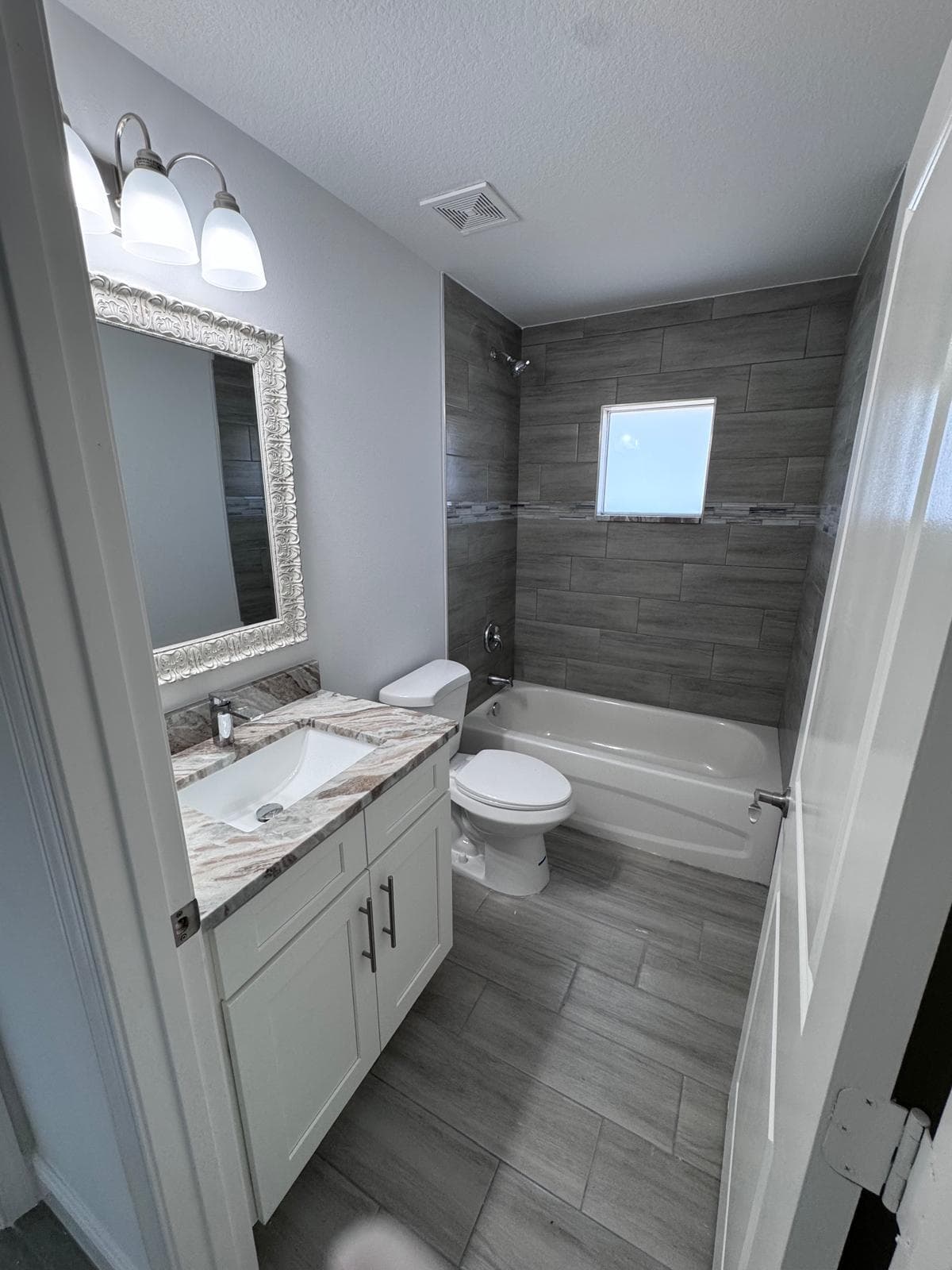 3351 Lakeland Avenue, Palm Bay, FL 32908 — photo 18 of 27