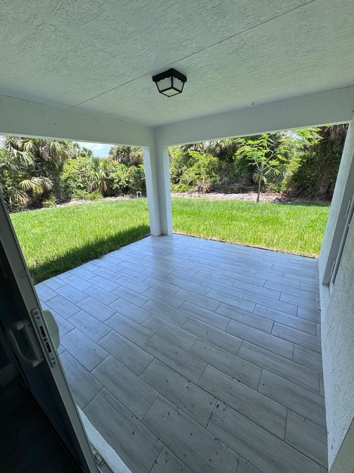3351 Lakeland Avenue, Palm Bay, FL 32908 — photo 24 of 27