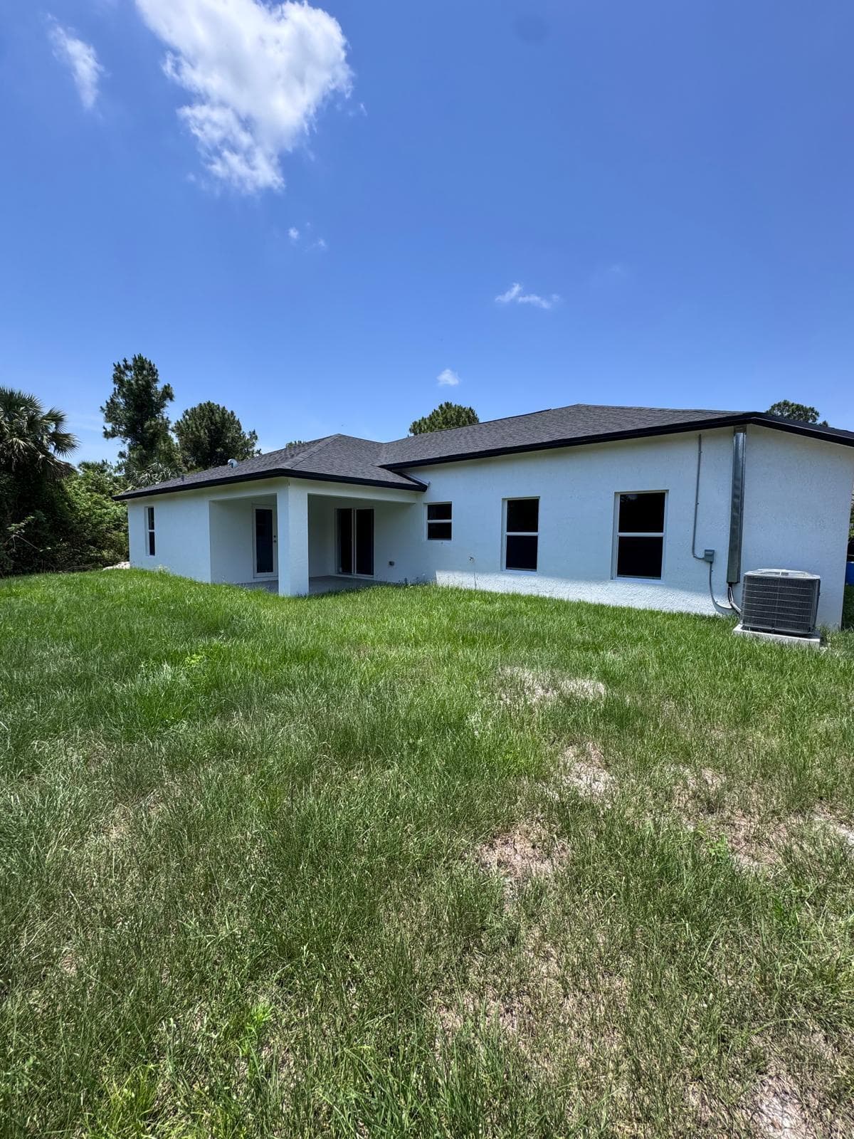 3351 Lakeland Avenue, Palm Bay, FL 32908 — photo 27 of 27