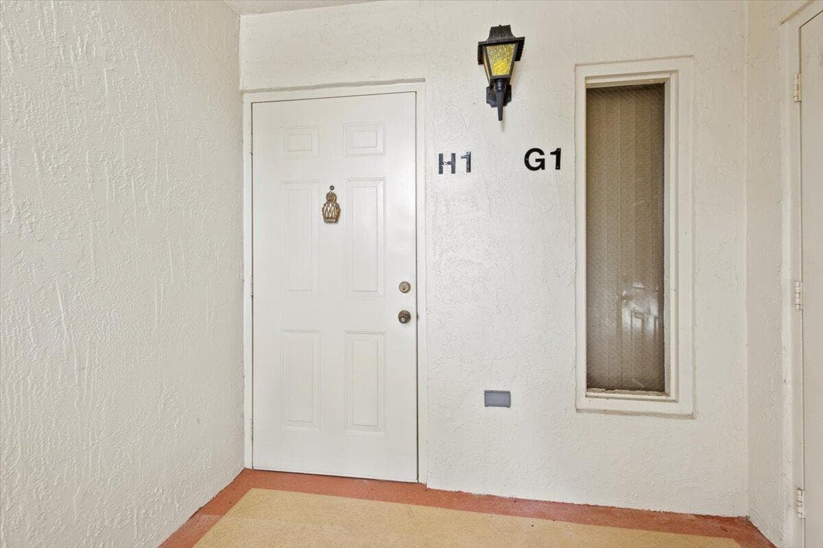 1995 SW Silver Pine Way Bldg 119 H1, Palm City, FL 34990 — photo 41 of 41