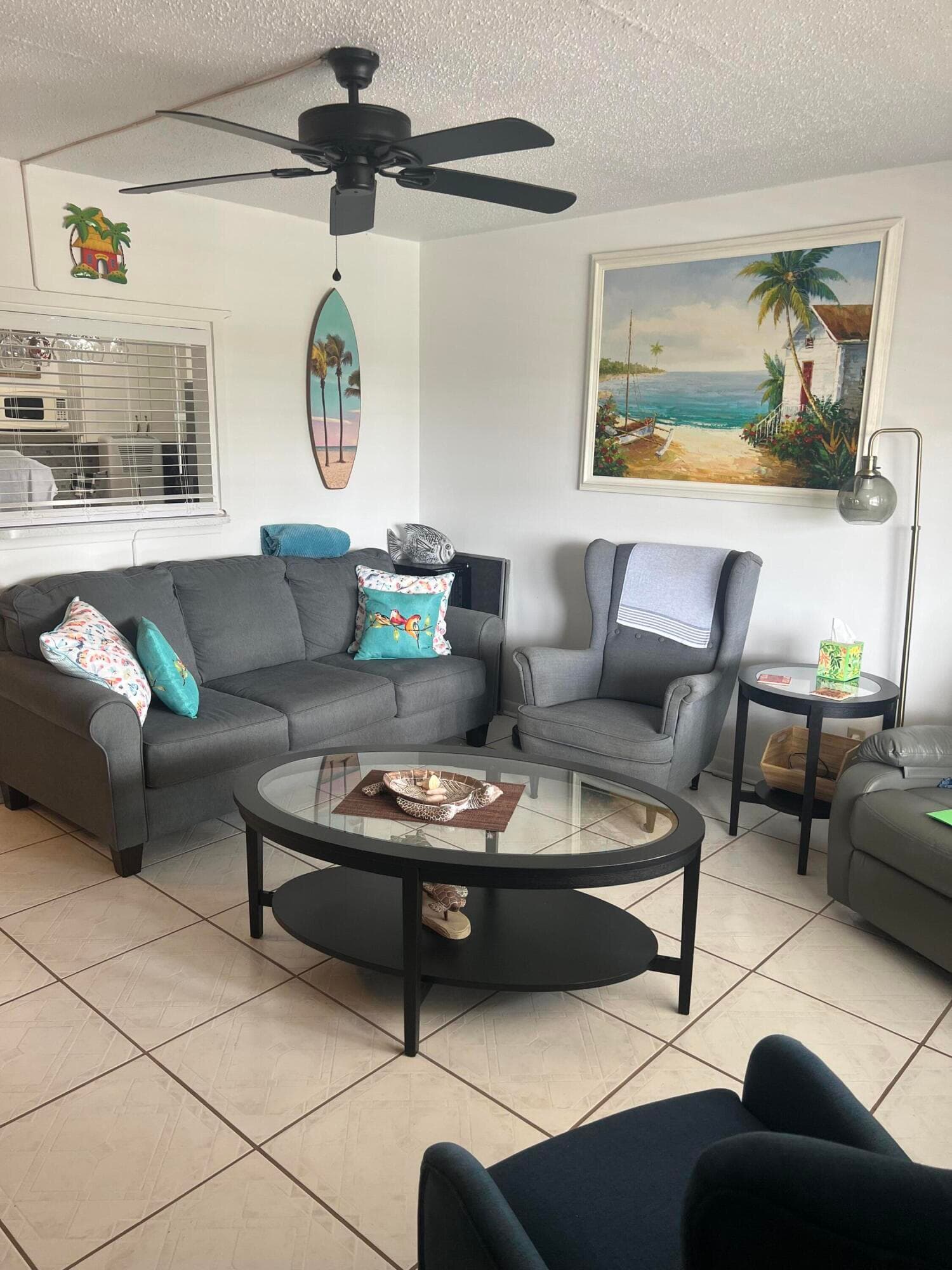 132 Berkshire F, West Palm Beach, FL 33417 — photo 3 of 10