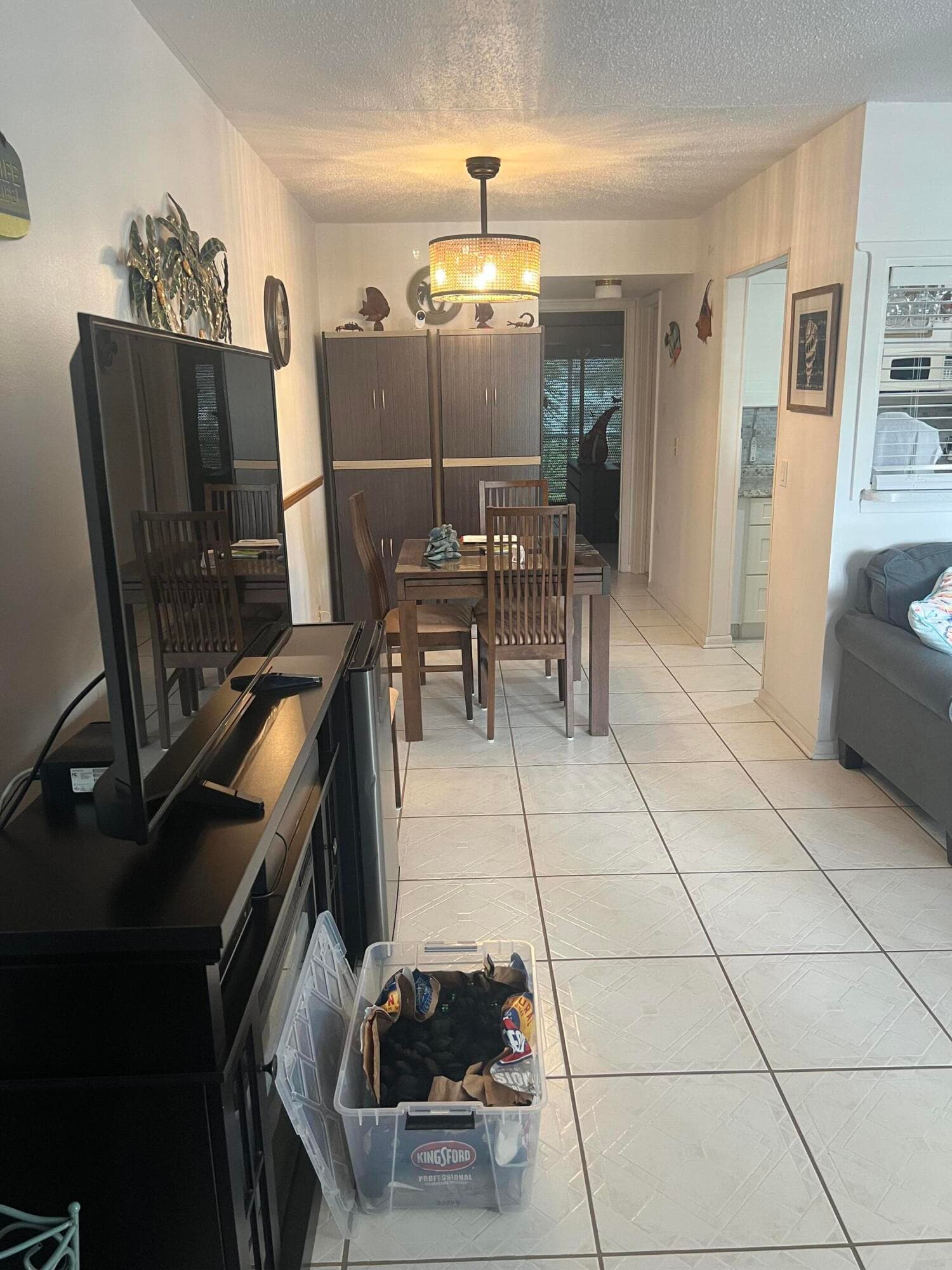 132 Berkshire F, West Palm Beach, FL 33417 — photo 4 of 10