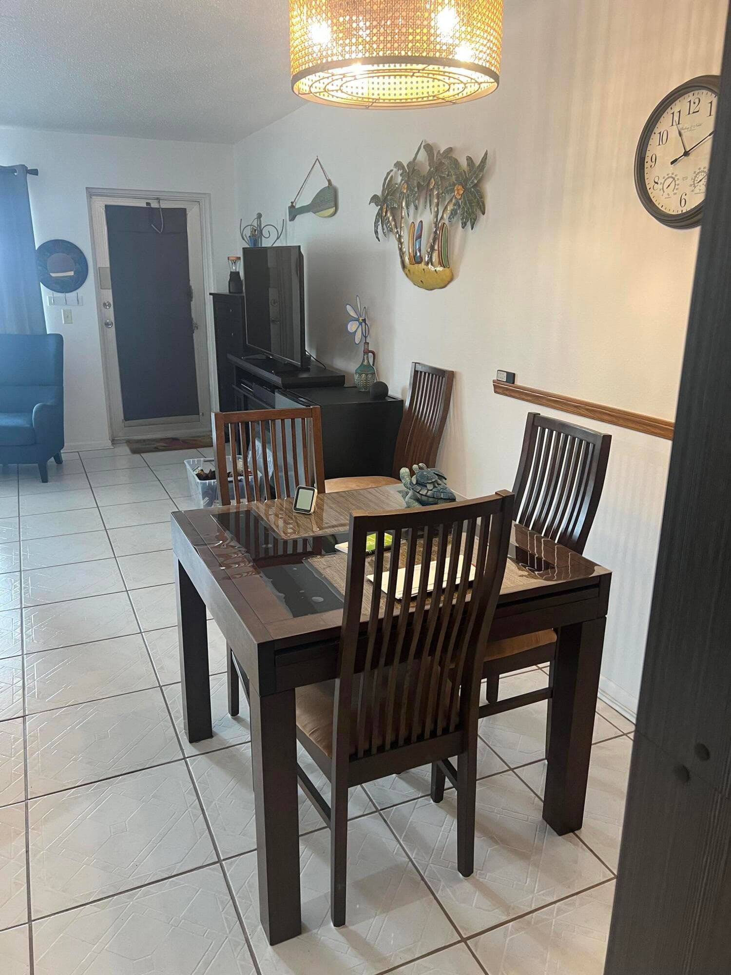 132 Berkshire F, West Palm Beach, FL 33417 — photo 5 of 10
