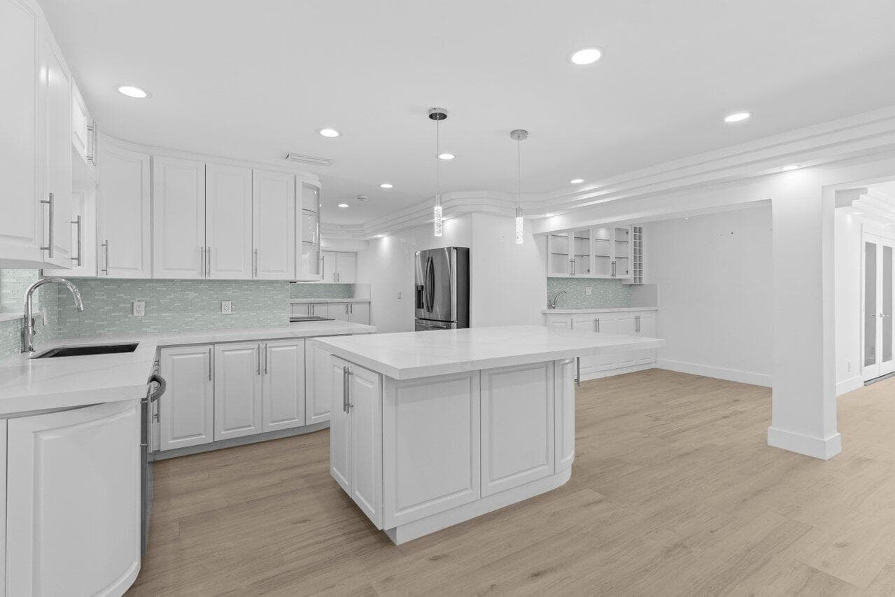 2611 NE 49 Street, Lighthouse Point, FL 33064 — photo 13 of 56