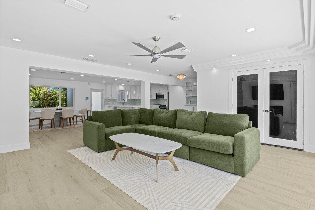 2611 NE 49 Street, Lighthouse Point, FL 33064 — photo 19 of 56