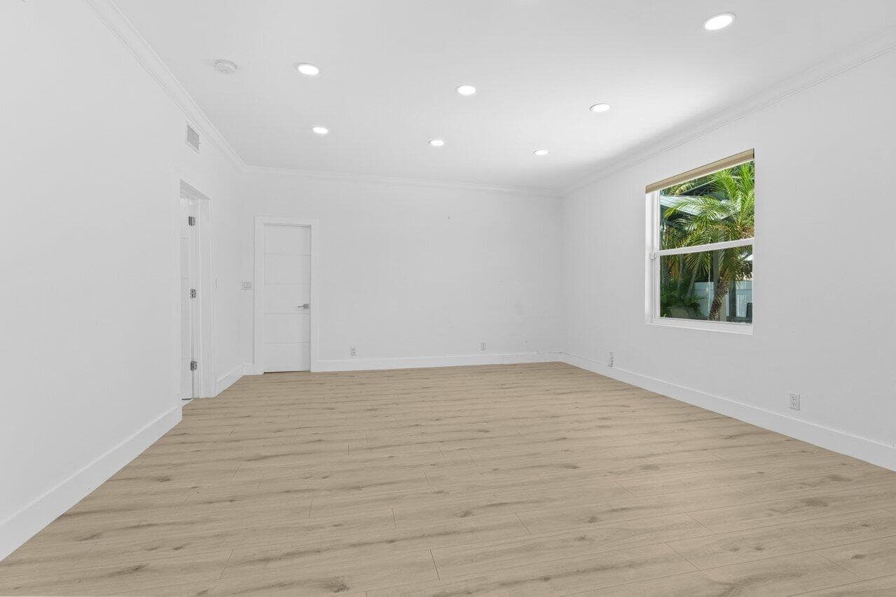 2611 NE 49 Street, Lighthouse Point, FL 33064 — photo 26 of 56