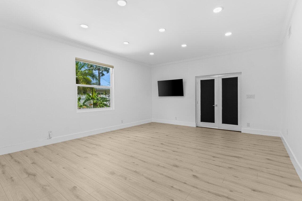 2611 NE 49 Street, Lighthouse Point, FL 33064 — photo 28 of 56