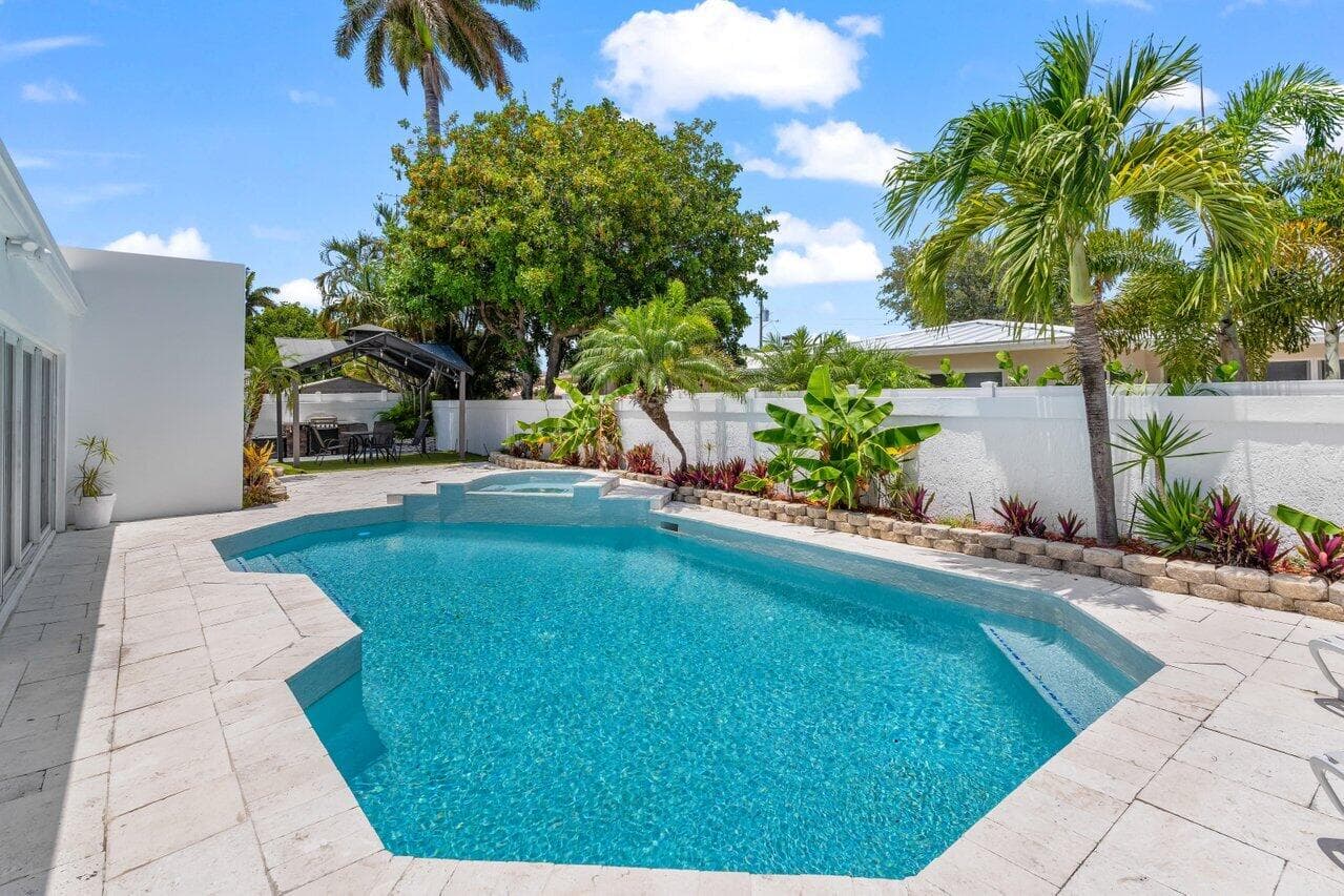2611 NE 49 Street, Lighthouse Point, FL 33064 — photo 35 of 56