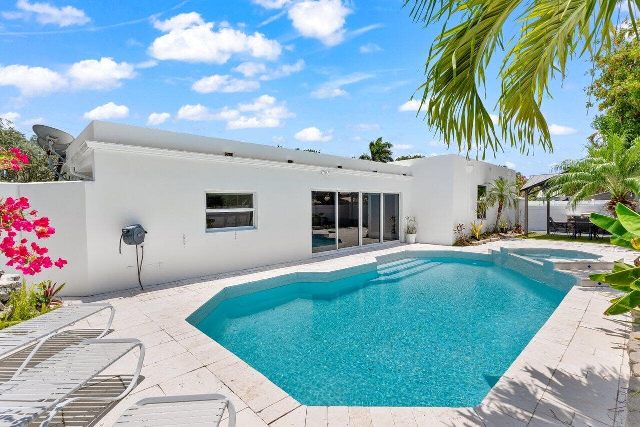 2611 NE 49 Street, Lighthouse Point, FL 33064 — photo 36 of 56