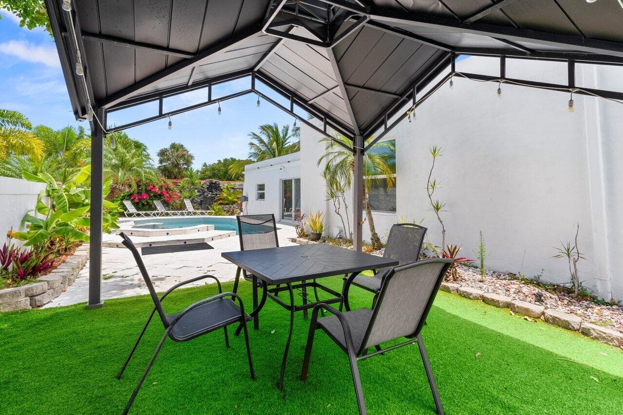 2611 NE 49 Street, Lighthouse Point, FL 33064 — photo 38 of 56