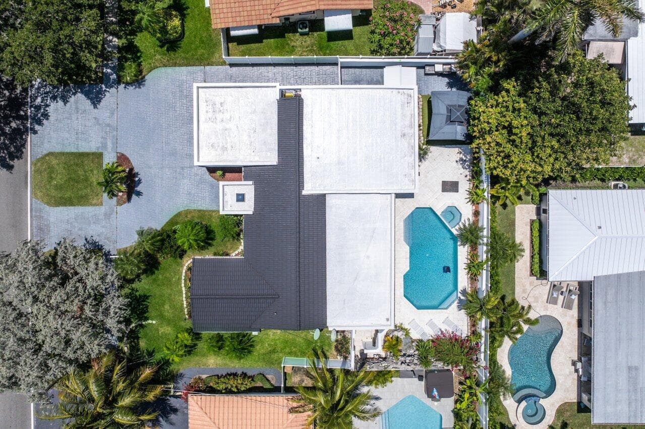 2611 NE 49 Street, Lighthouse Point, FL 33064 — photo 41 of 56
