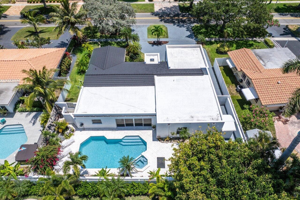2611 NE 49 Street, Lighthouse Point, FL 33064 — photo 43 of 56