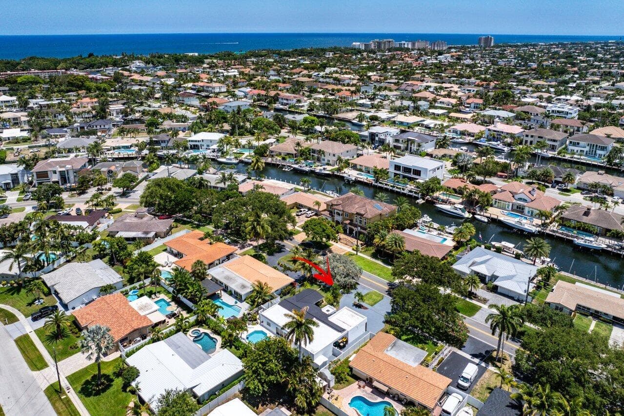 2611 NE 49 Street, Lighthouse Point, FL 33064 — photo 44 of 56