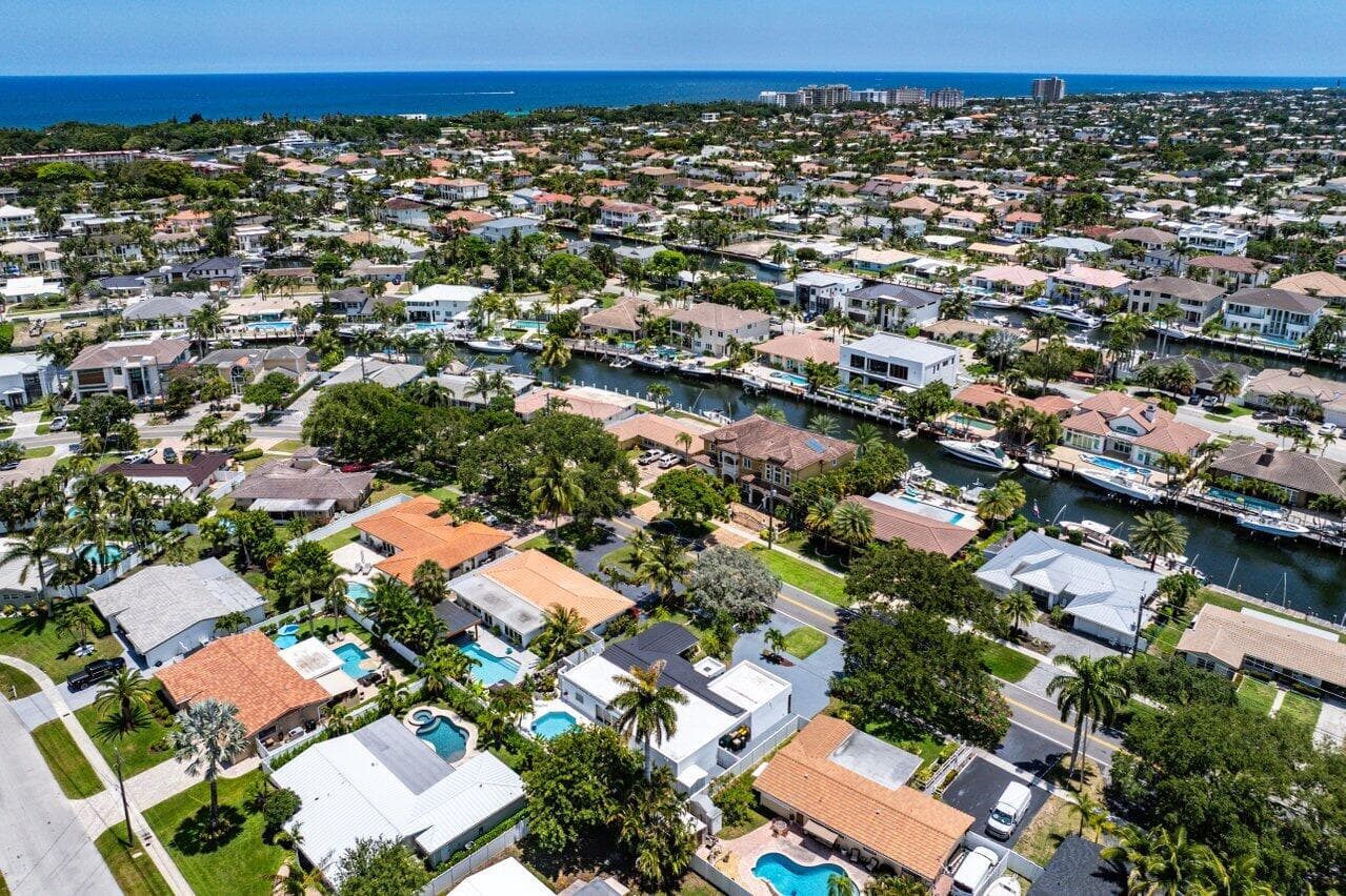 2611 NE 49 Street, Lighthouse Point, FL 33064 — photo 45 of 56