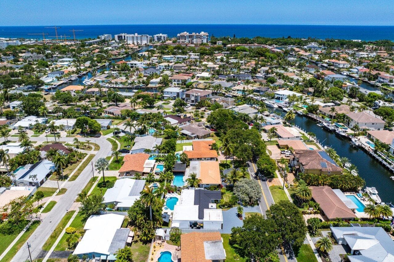 2611 NE 49 Street, Lighthouse Point, FL 33064 — photo 47 of 56