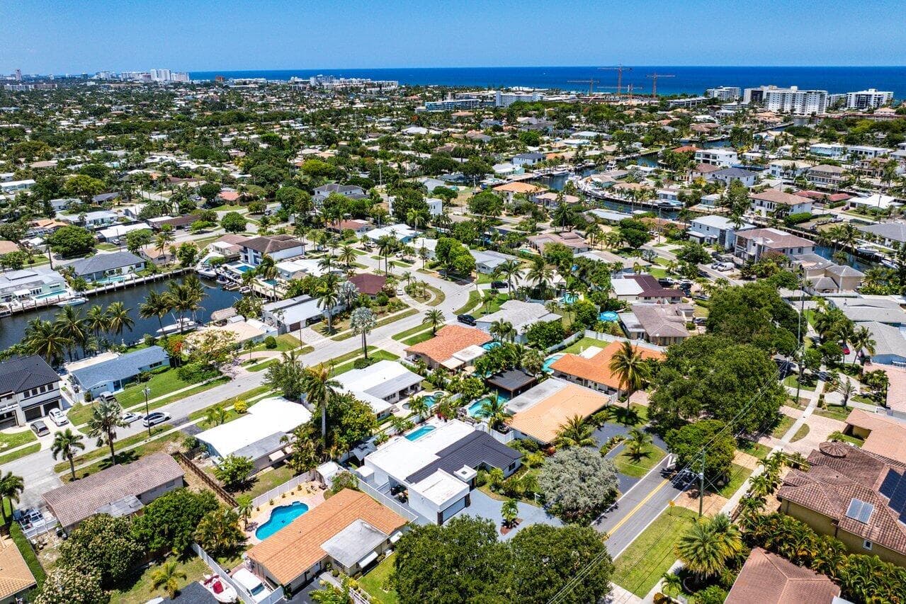 2611 NE 49 Street, Lighthouse Point, FL 33064 — photo 49 of 56