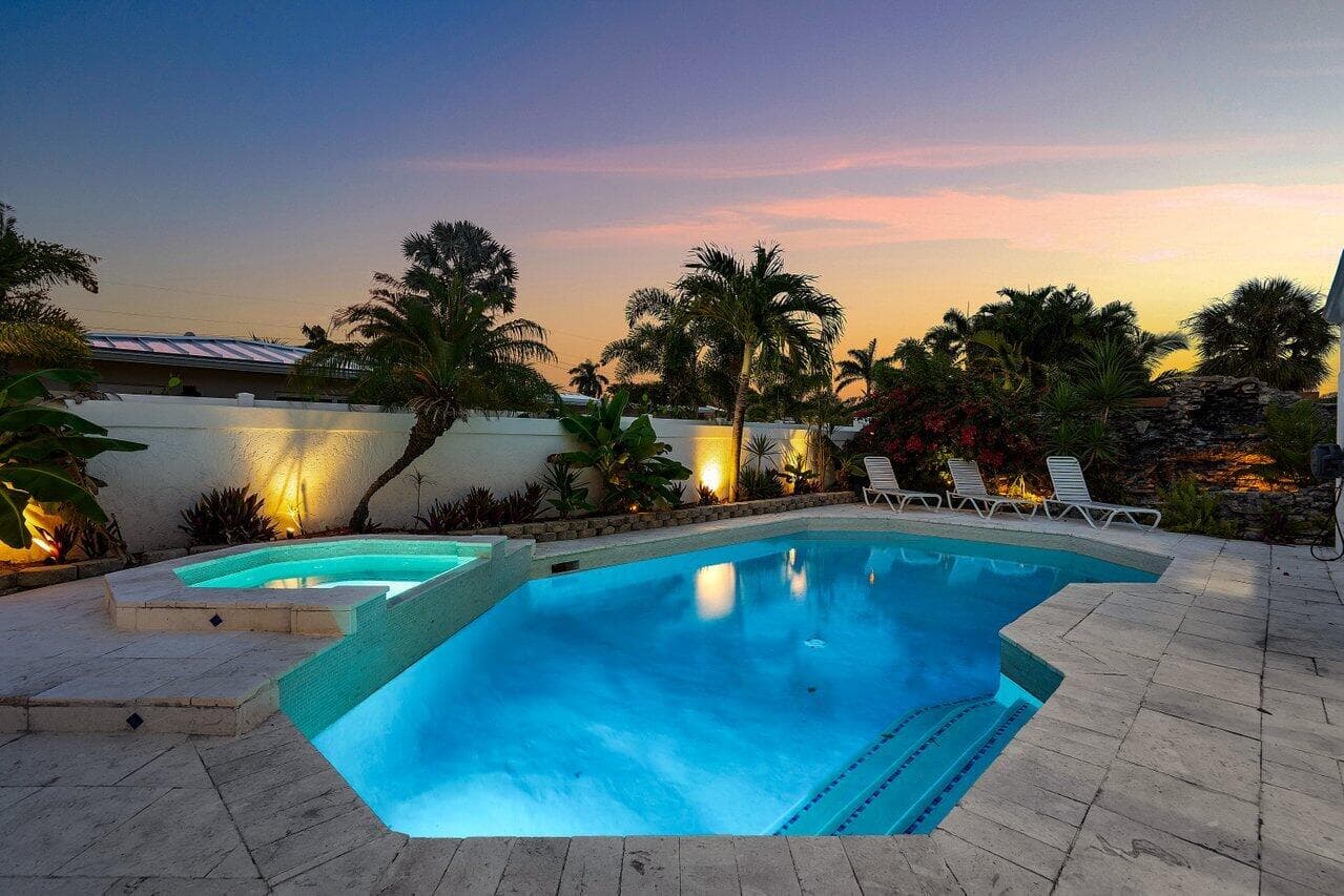 2611 NE 49 Street, Lighthouse Point, FL 33064 — photo 50 of 56
