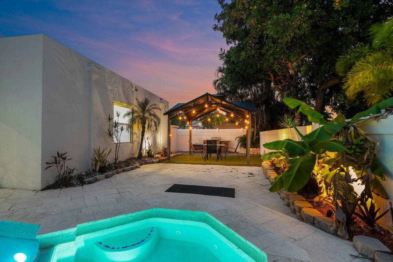 2611 NE 49 Street, Lighthouse Point, FL 33064 — photo 52 of 56