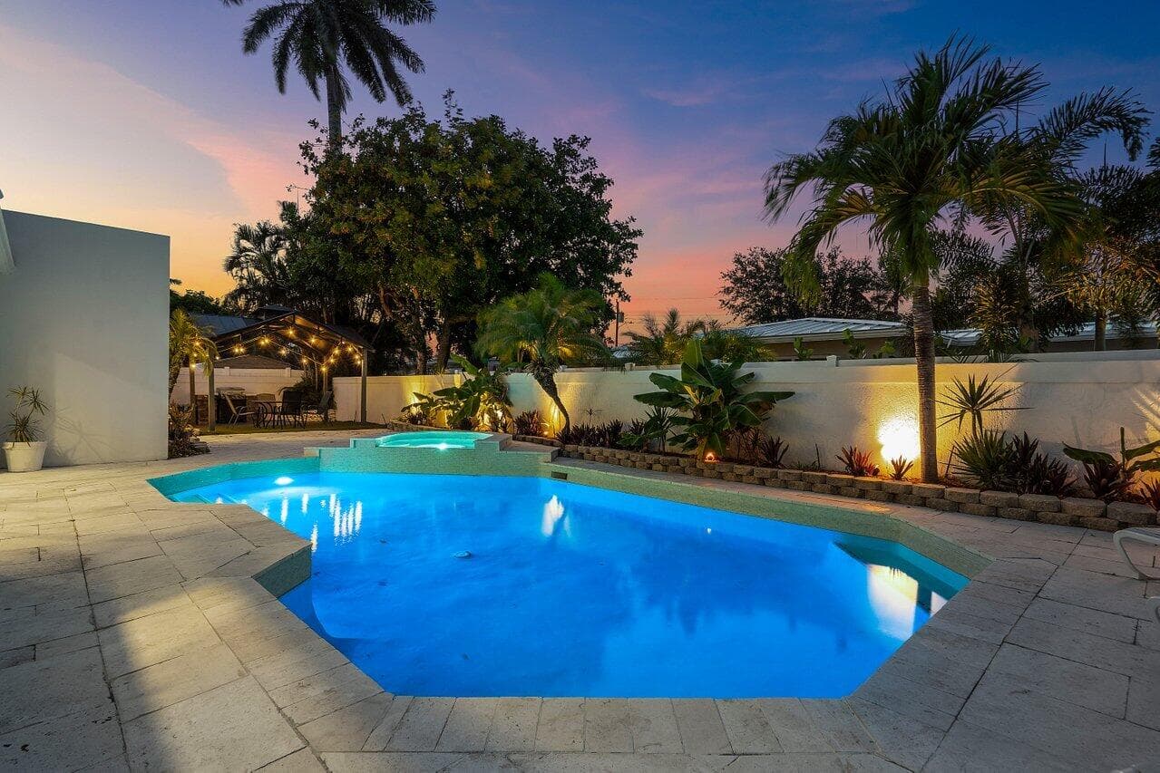 2611 NE 49 Street, Lighthouse Point, FL 33064 — photo 54 of 56