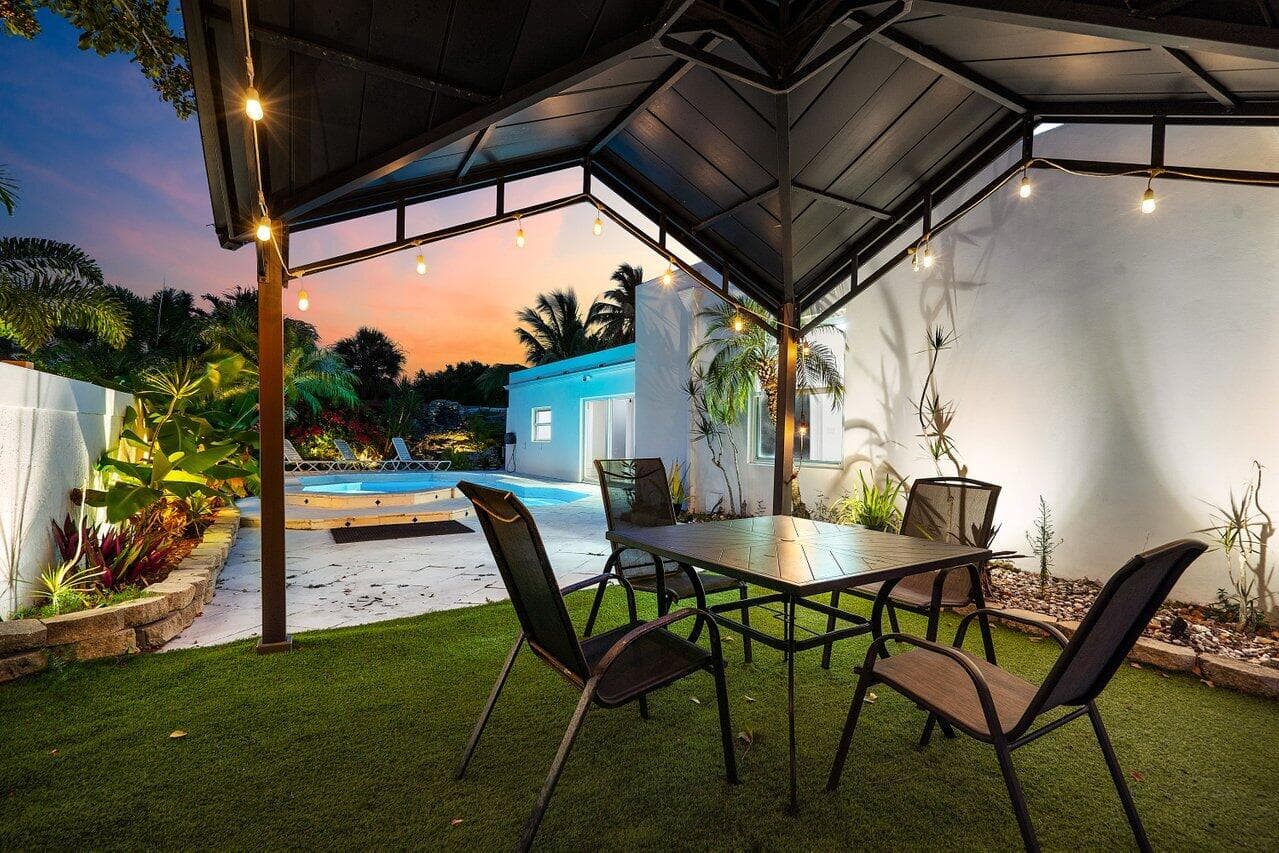 2611 NE 49 Street, Lighthouse Point, FL 33064 — photo 56 of 56