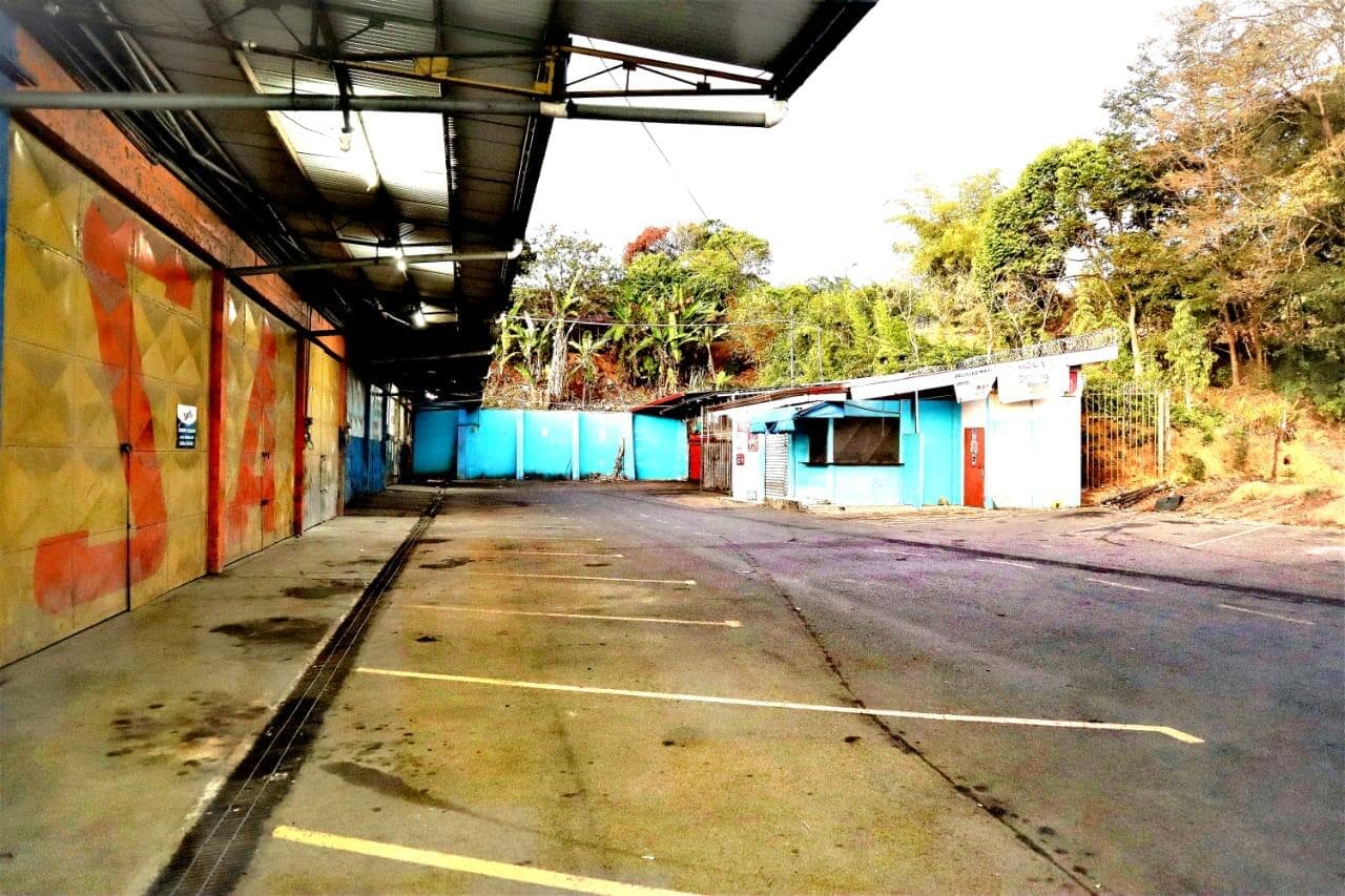 123 Interamericana Sur, Perez Zeel, 00000 — photo 3 of 8
