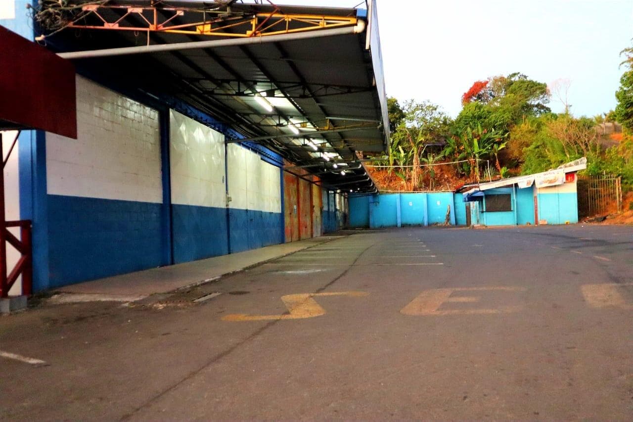123 Interamericana Sur, Perez Zeel, 00000 — photo 8 of 8