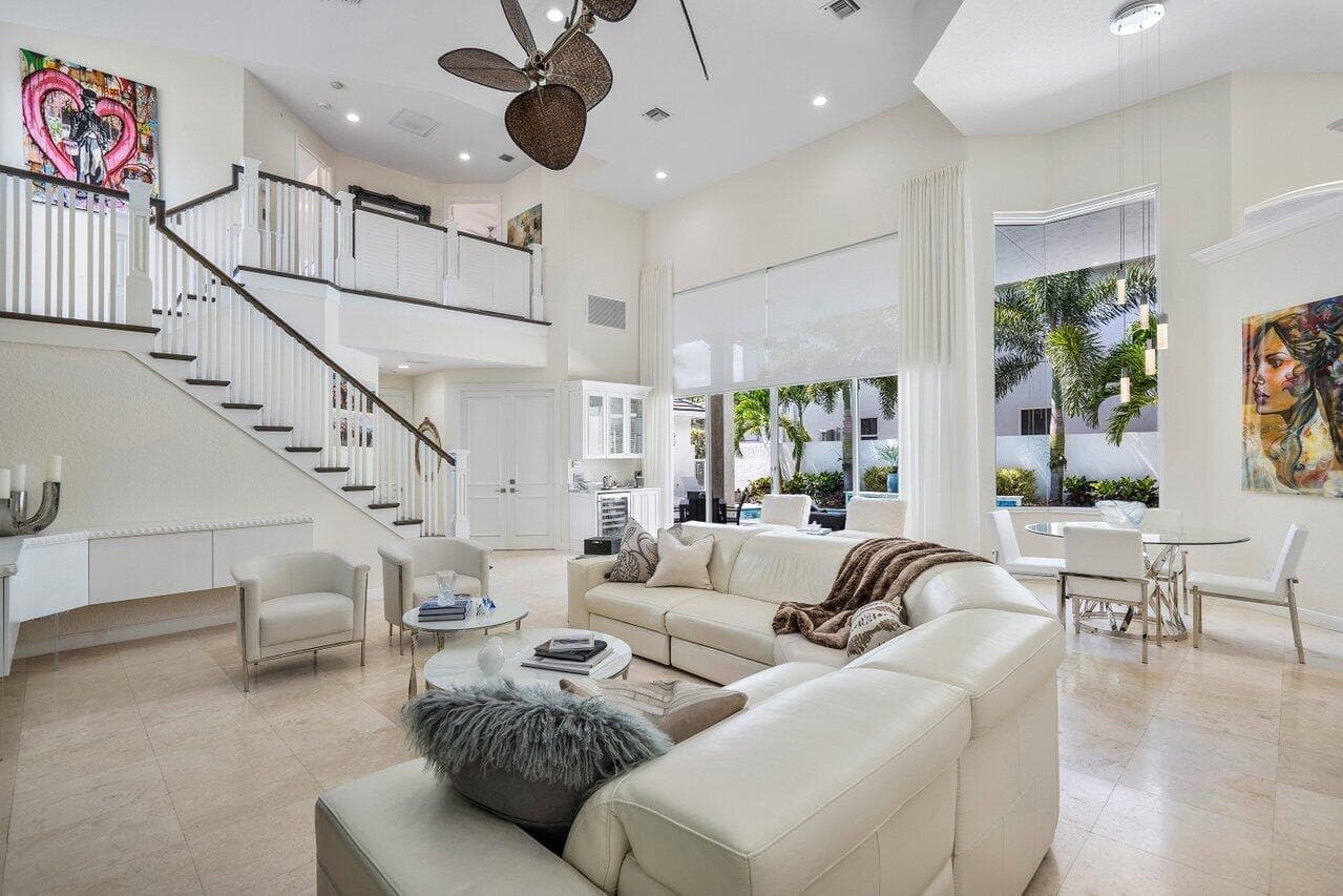 6379 Avalon Pointe Court, Boca Raton, FL 33496 — photo 3 of 37